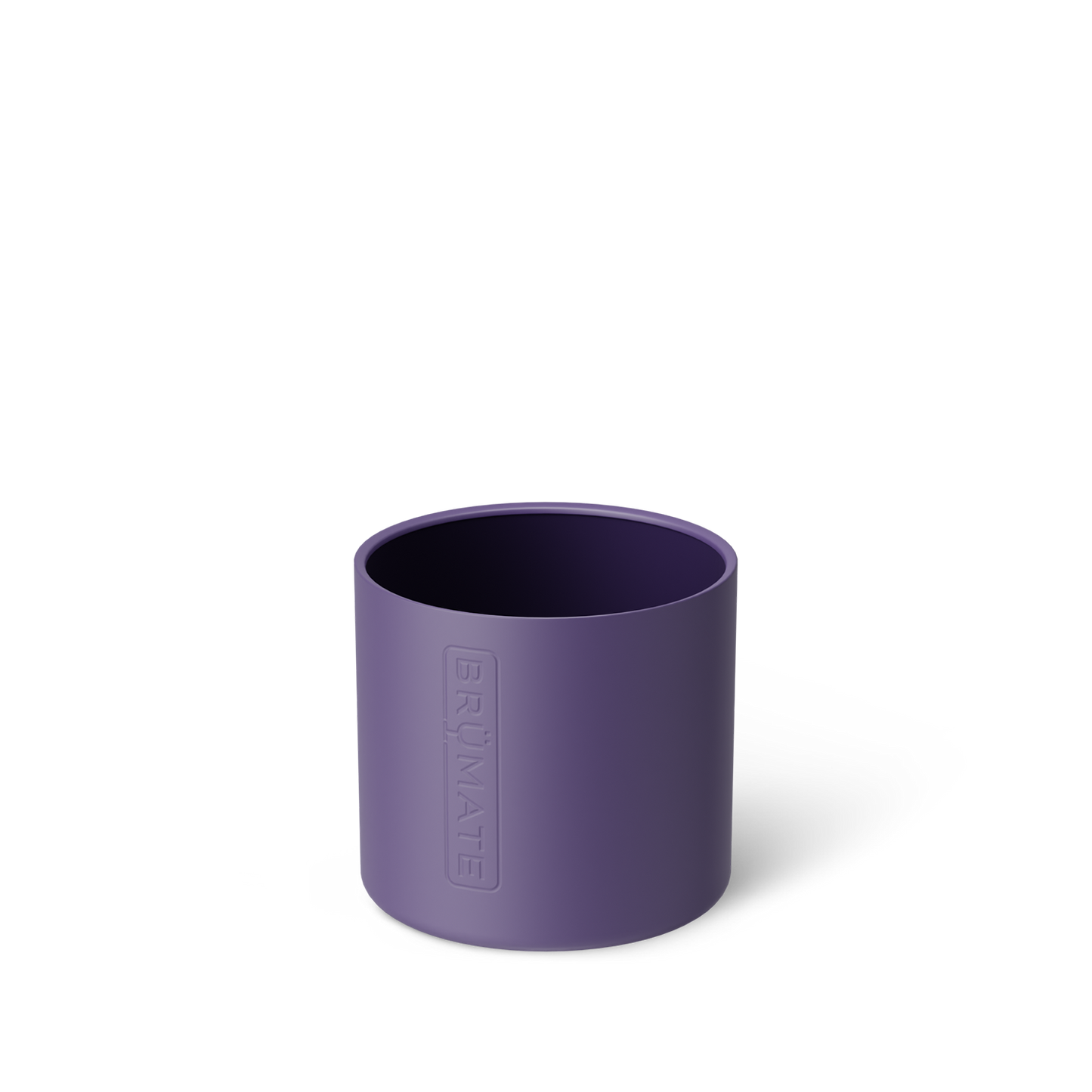 rise-sleeve-35oz-h1 Rise-35-Sleeve-Dark-Aura.png