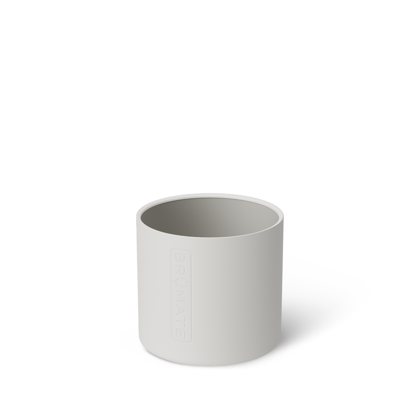 rise-sleeve-35oz-h1 Rise-35-Sleeve-Dune.png