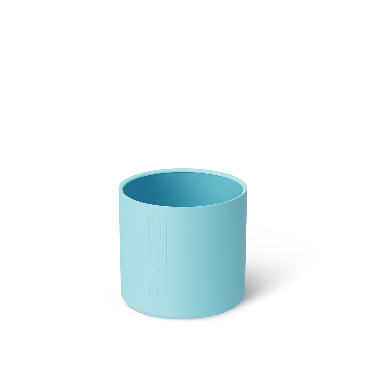 rise-sleeve-35oz-h1 Rise-35-Sleeve-Glacier.png