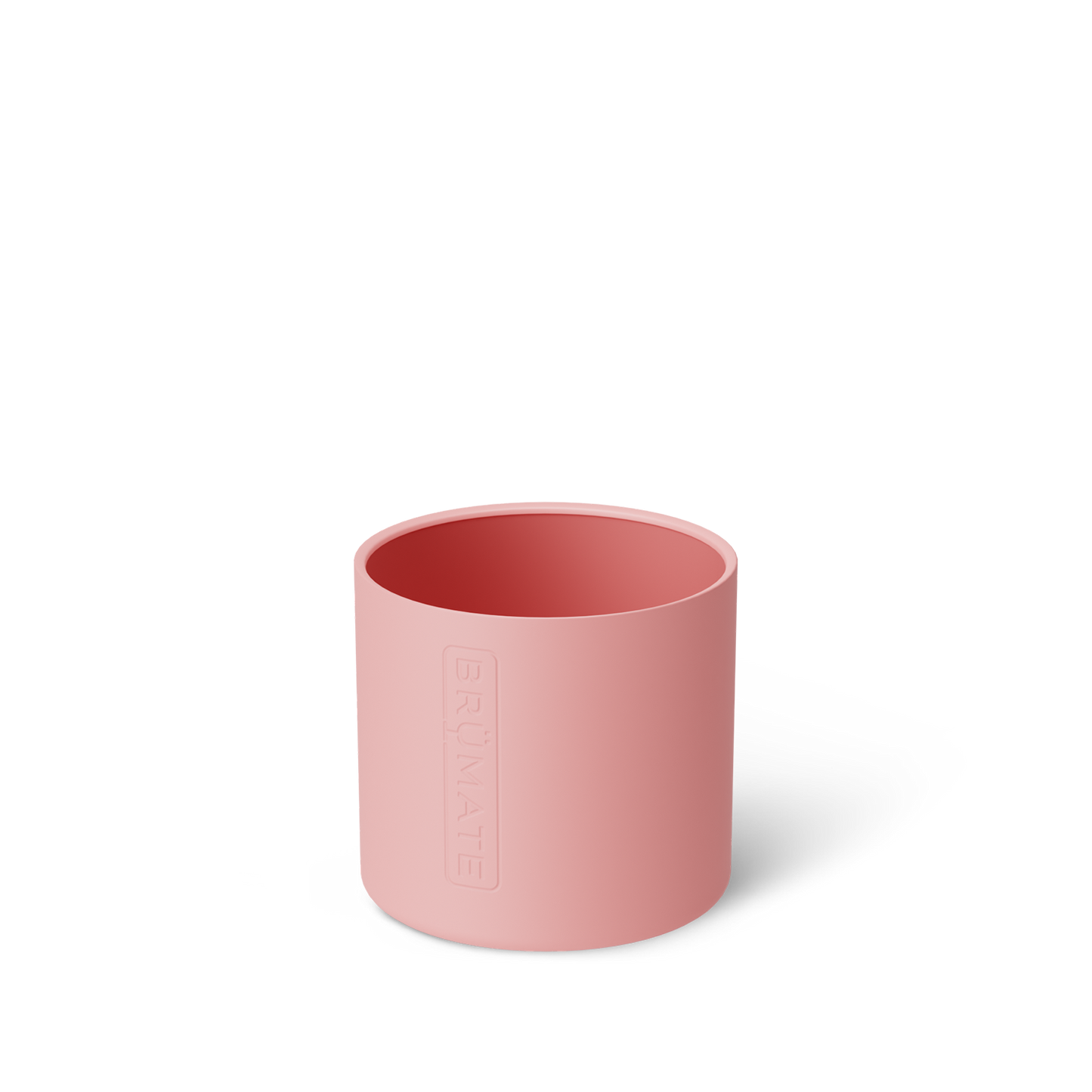 rise-sleeve-35oz-h1 Rise-35-Sleeve-Guava.png