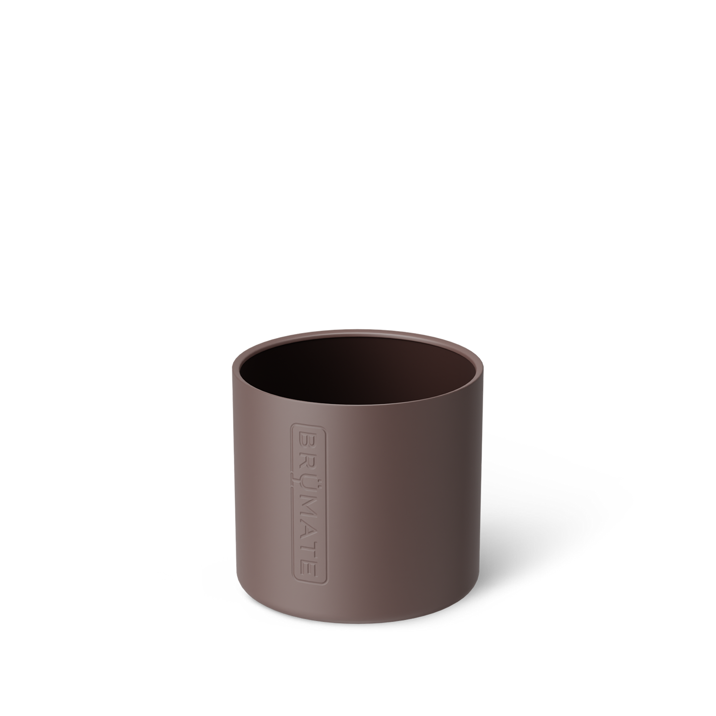 rise-sleeve-35oz-h1 Rise-35-Sleeve-Java.png
