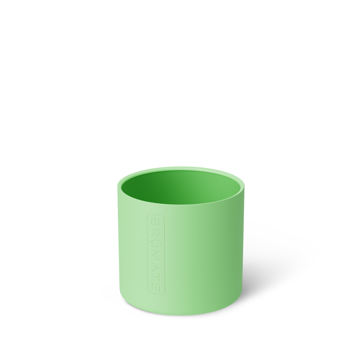 rise-sleeve-35oz-h1 Rise-35-Sleeve-Kiwi.png