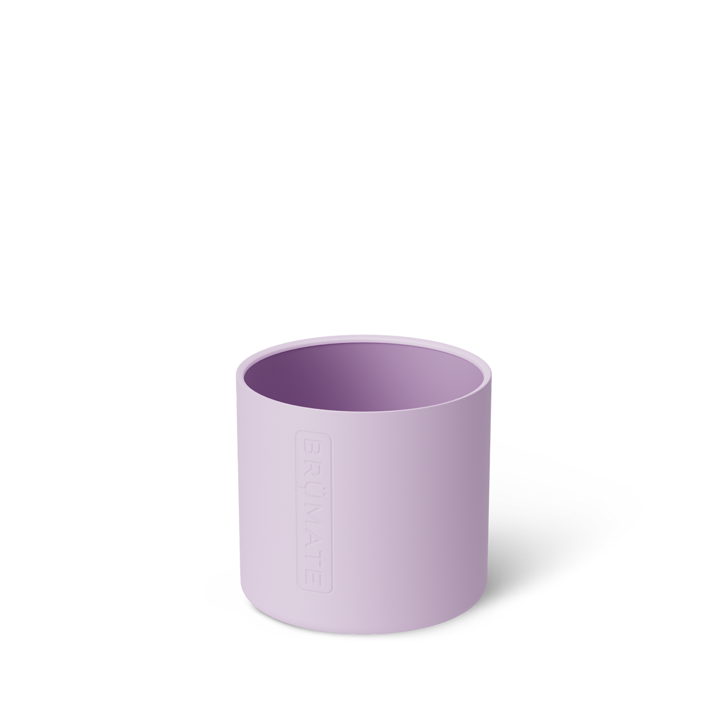 rise-sleeve-35oz-h1 Rise-35-Sleeve-Lavender.png