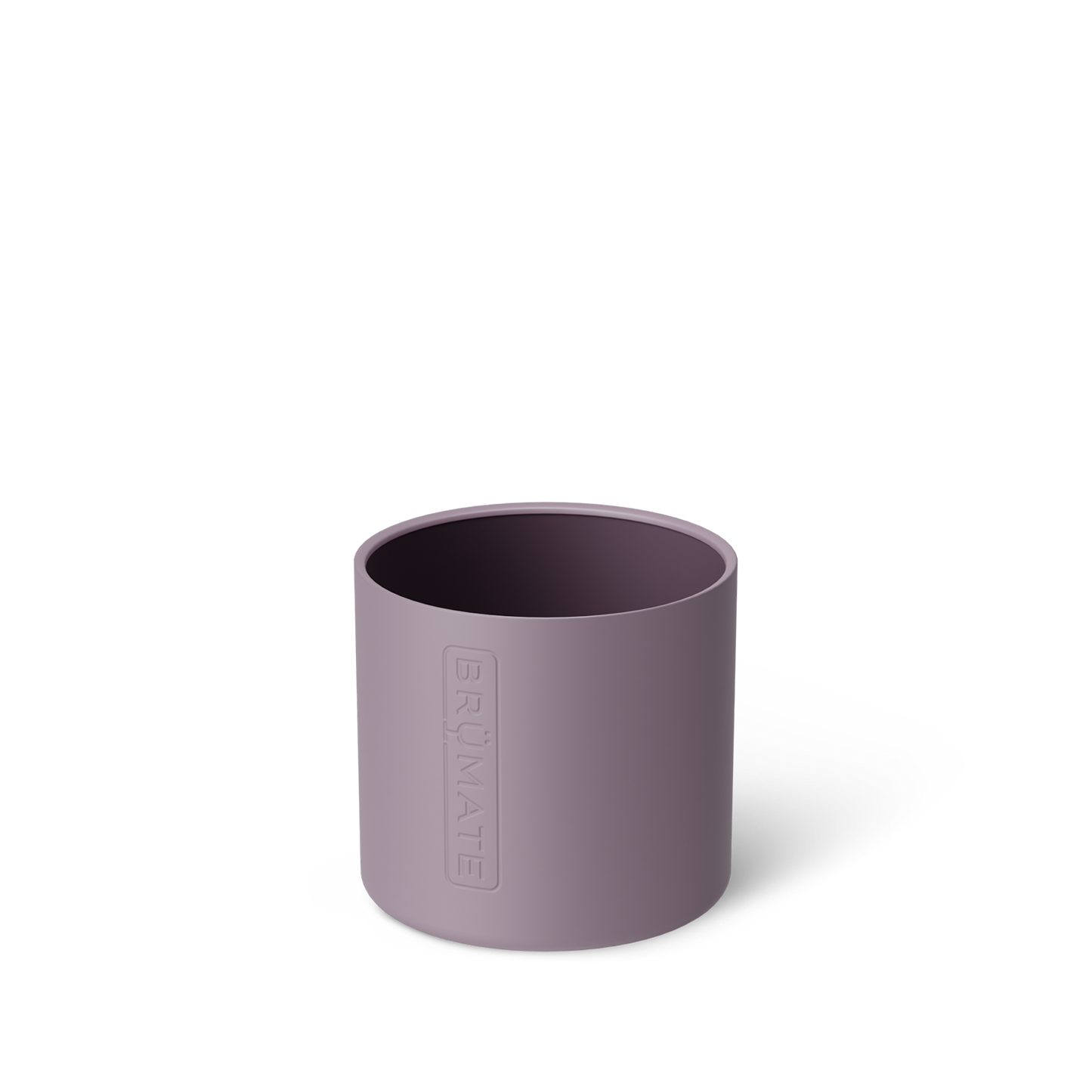 rise-sleeve-35oz-h1 Rise-35-Sleeve-Lilac-Dusk.png