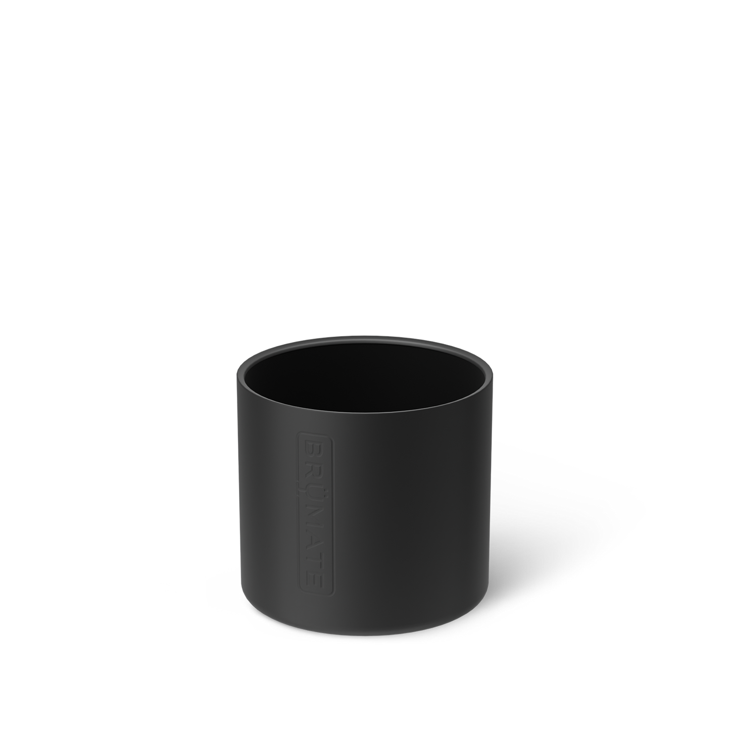 rise-sleeve-35oz-h1 Rise-35-Sleeve-Matte-Black.png