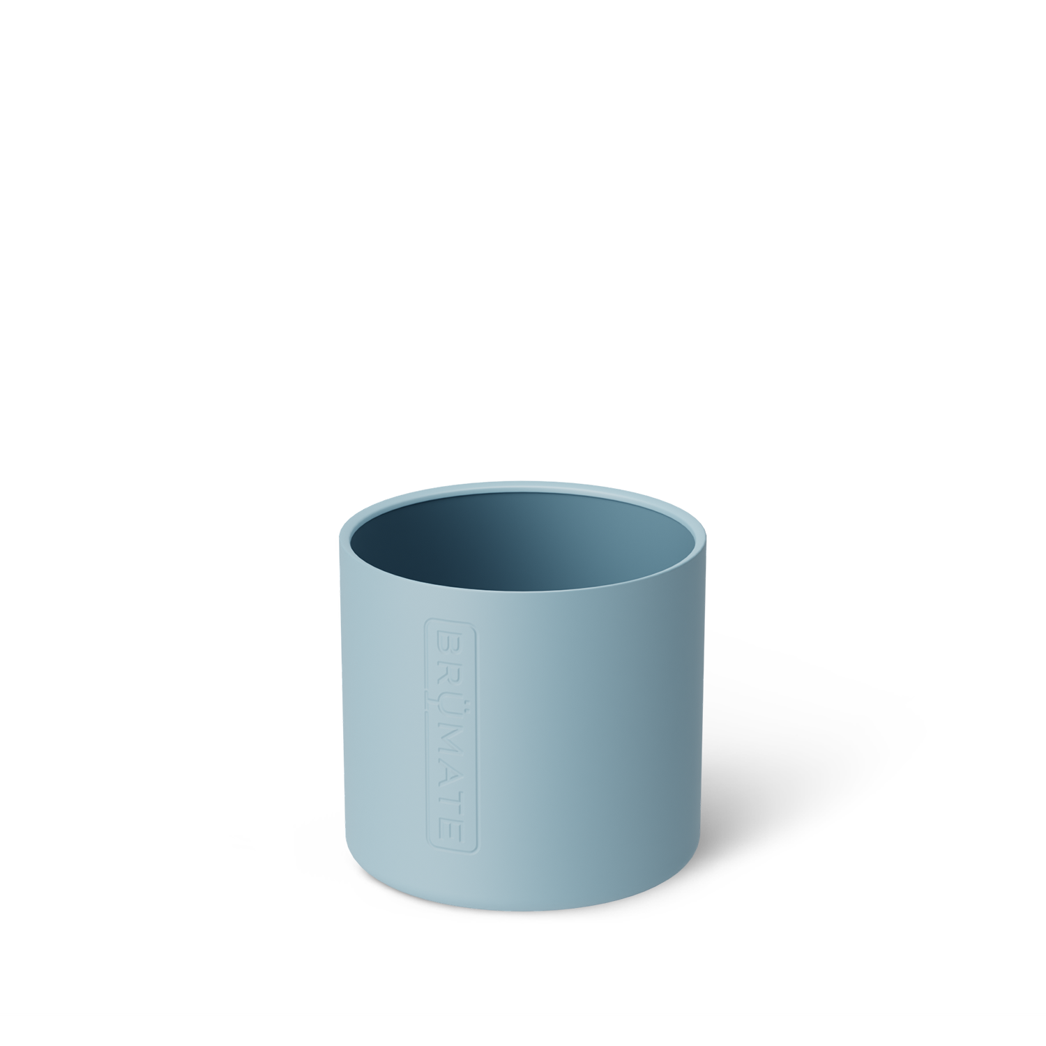 rise-swappable-sleeve-35oz-mist-u1 Rise-35-Sleeve-Mist.png