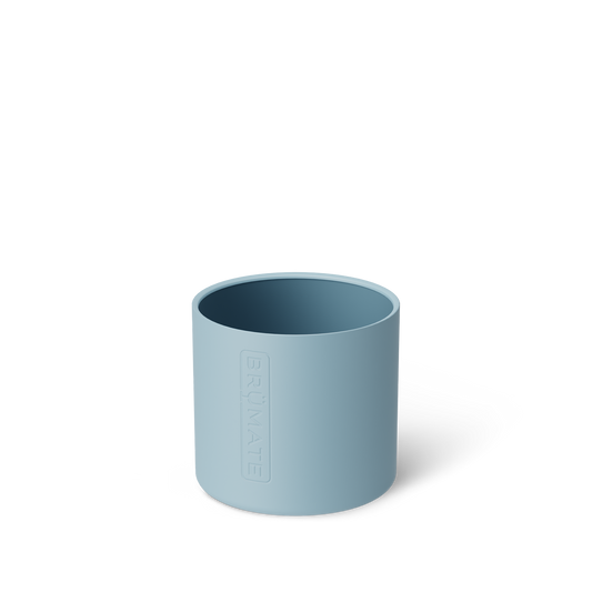 rise-swappable-sleeve-35oz-mist-u1 Rise-35-Sleeve-Mist.png