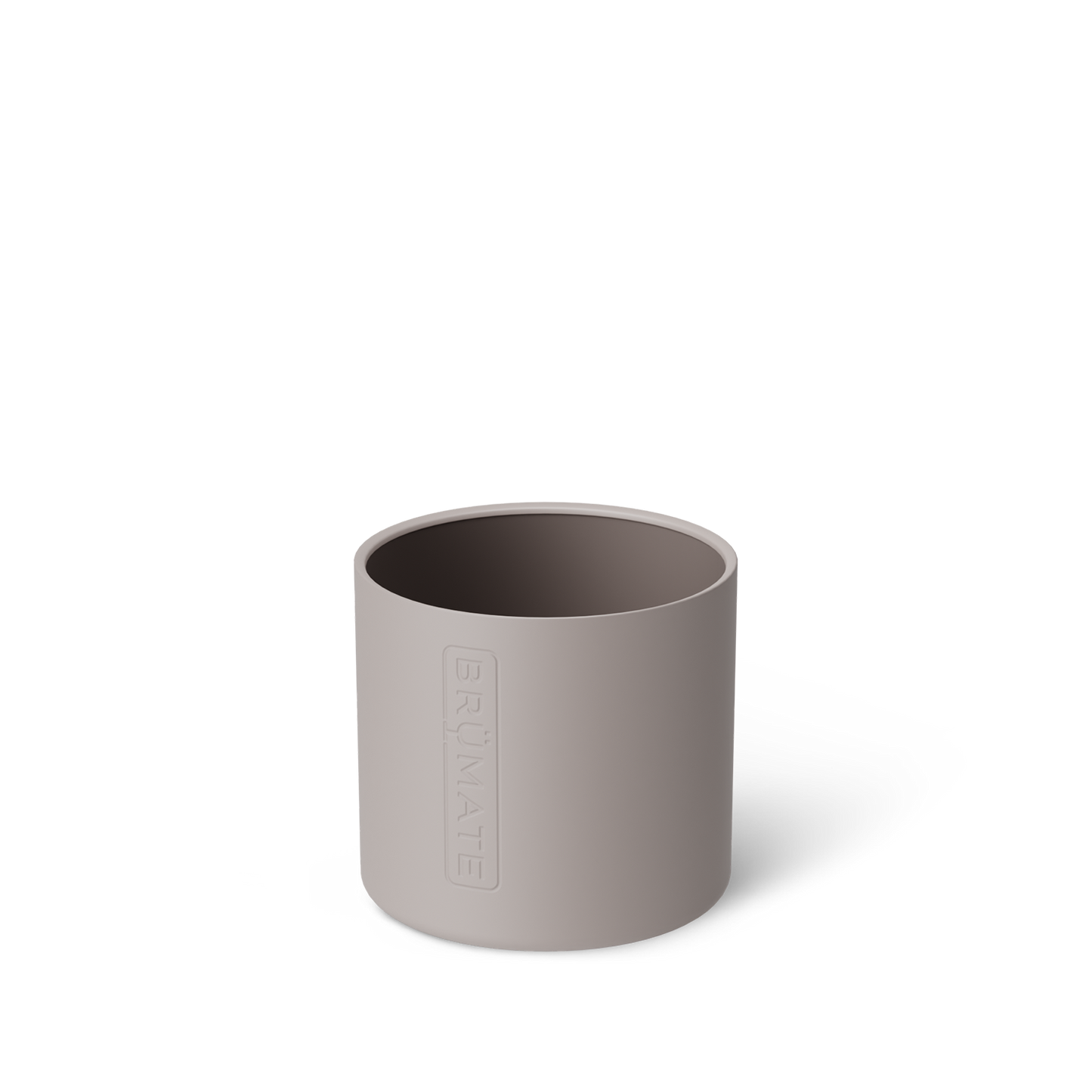 rise-sleeve-35oz-h1 Rise-35-Sleeve-Mocha.png