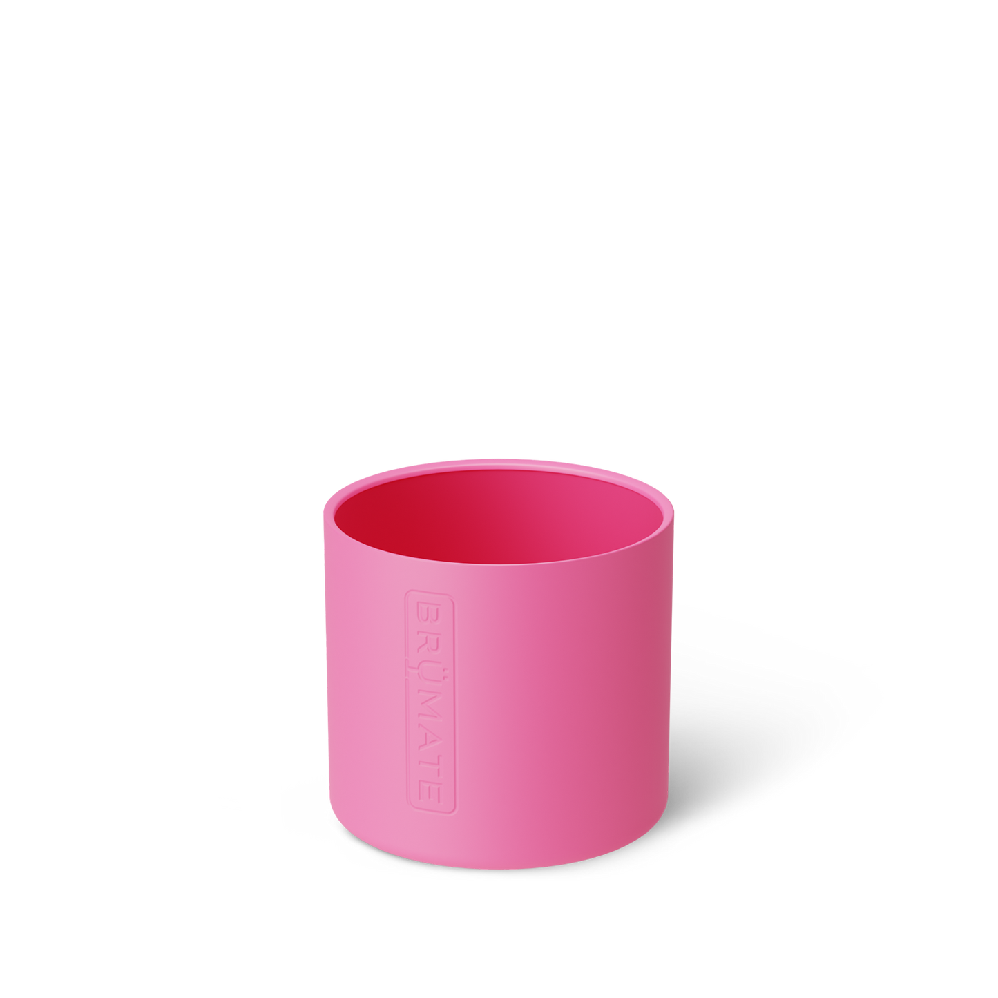 rise-sleeve-35oz-h1 Rise-35-Sleeve-Neon-Pink.png