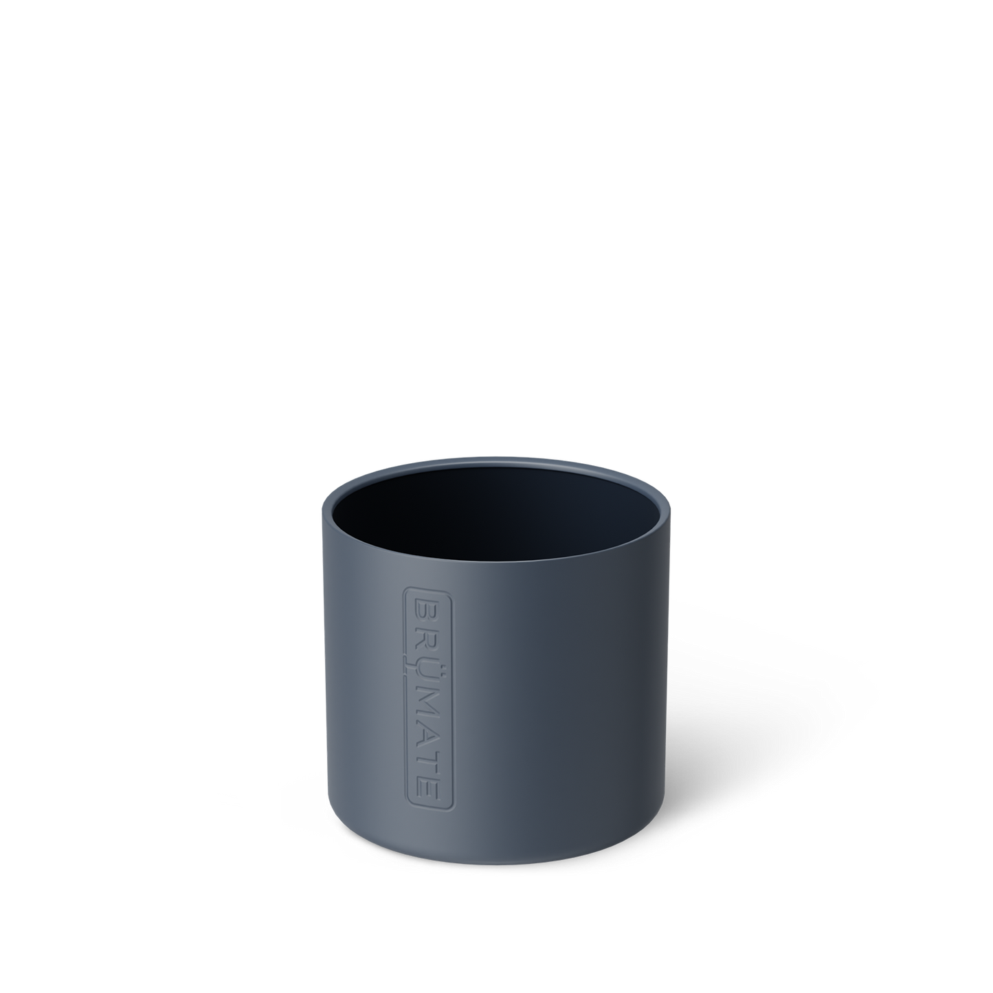 rise-sleeve-35oz-h1 Rise-35-Sleeve-Nightfall-Blue.png