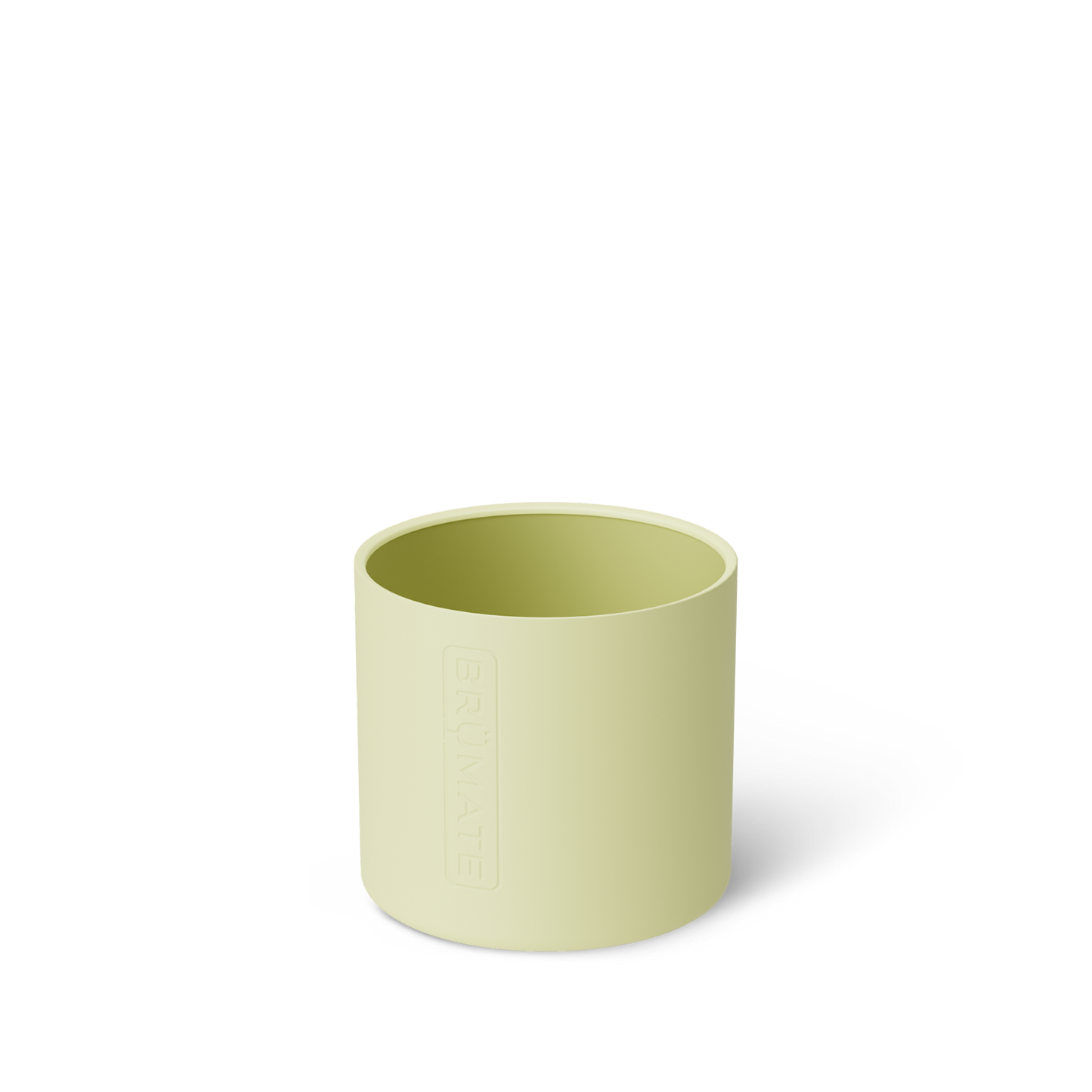 rise-sleeve-35oz-h1 Rise-35-Sleeve-Prickly-Pear.png