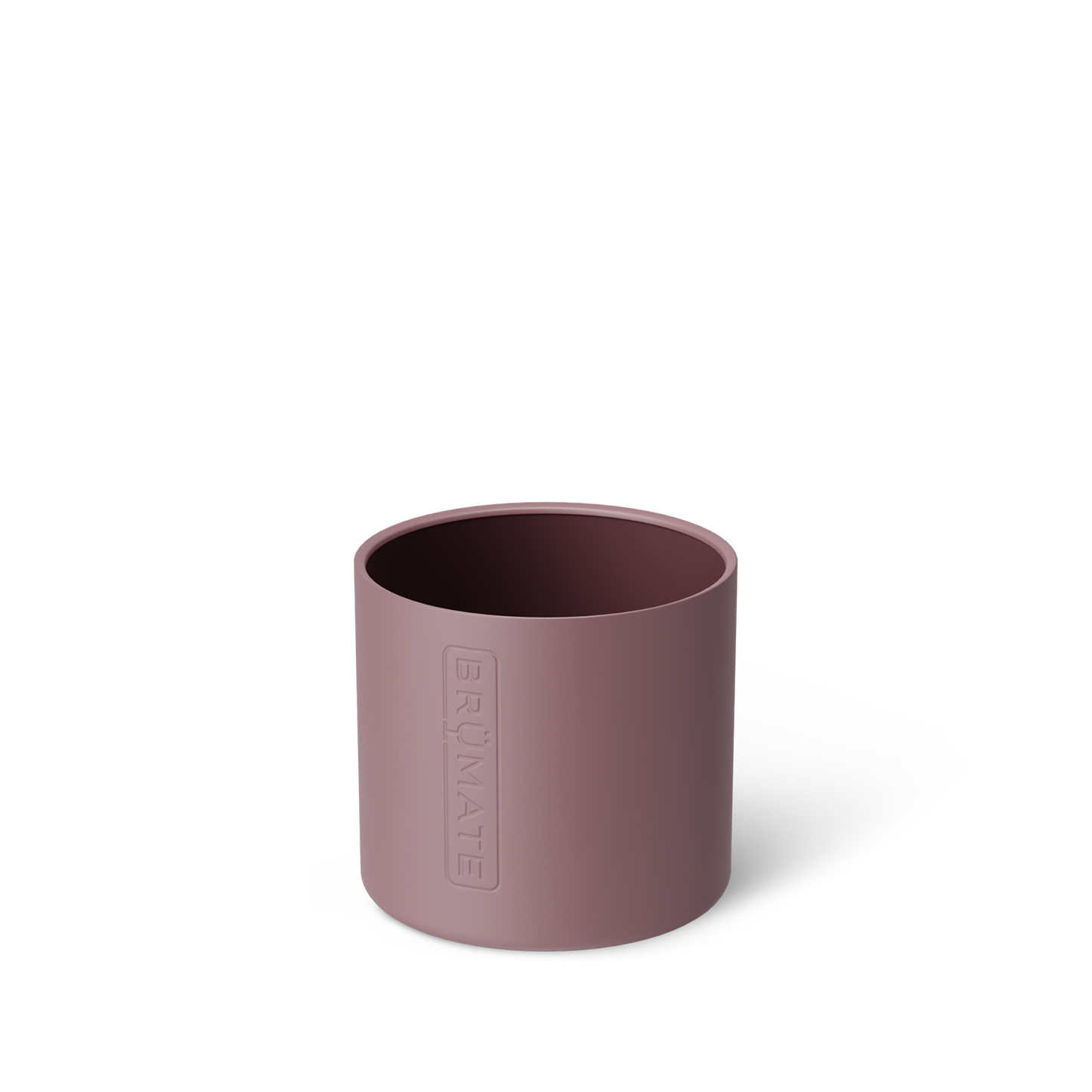 rise-sleeve-35oz-h1 Rise-35-Sleeve-Rose-Taupe.png