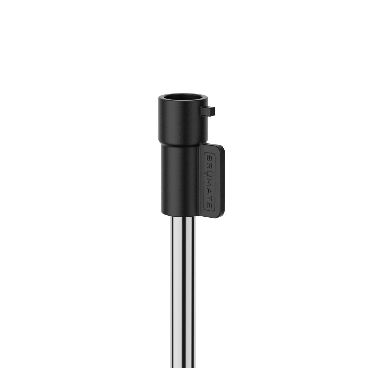 rise-replacement-straw-18oz-black-c7 Rise-ColdKey-Straw-MatteBlack_1.png