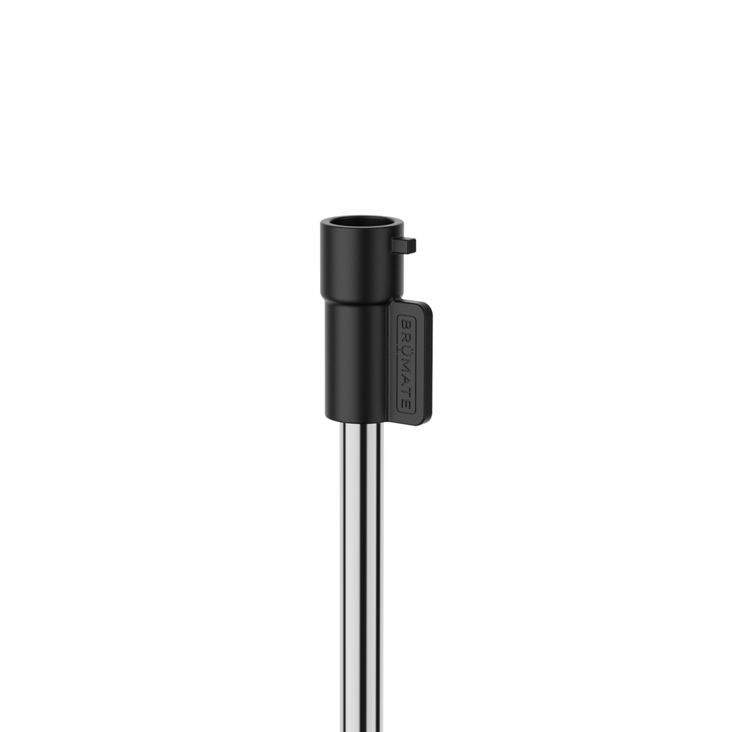straws-e6 Rise-Coldkey-Straw-MatteBlack.png