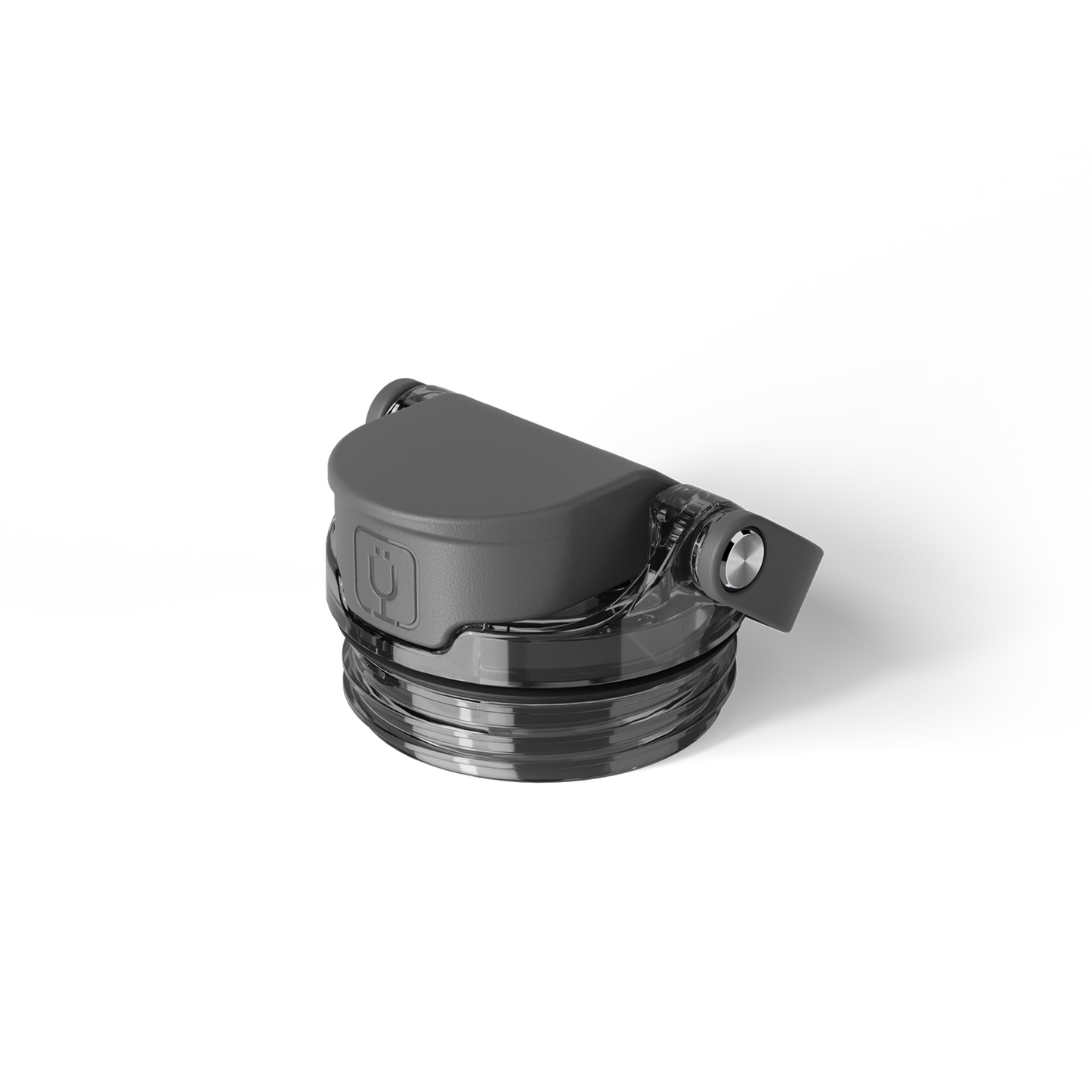 rise-lids-k0 Rise-Lid-BlackStainless.png