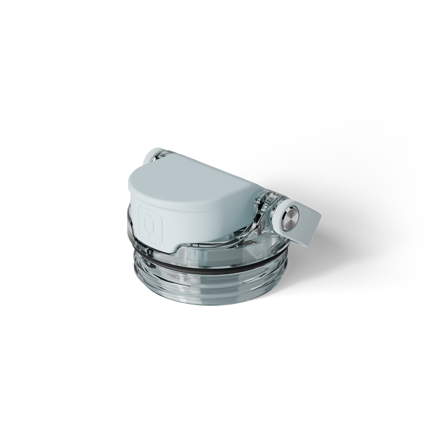 rise-lids-k0 Rise-Lid-BlueAgave.png