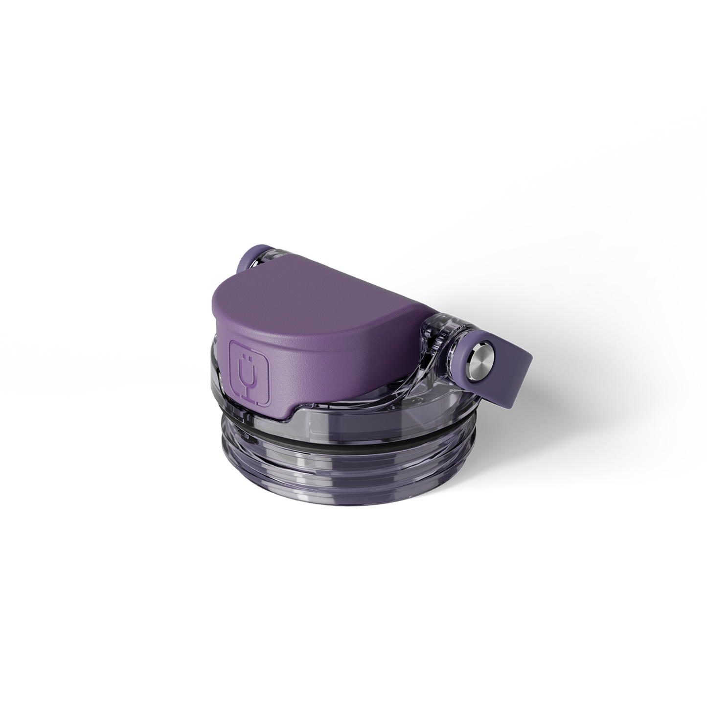 rise-lids-k0 Rise-Lid-DarkAura.png