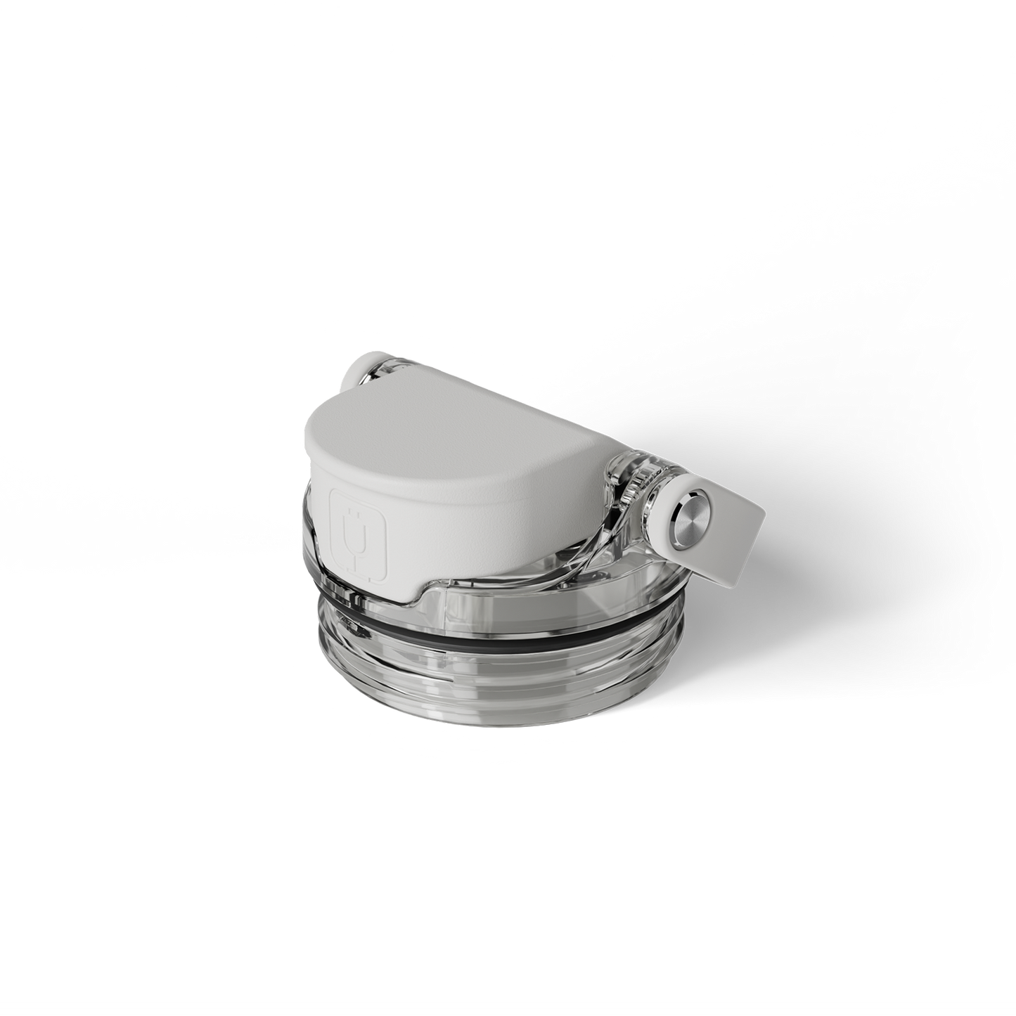 rise-lids-k0 Rise-Lid-Dune.png