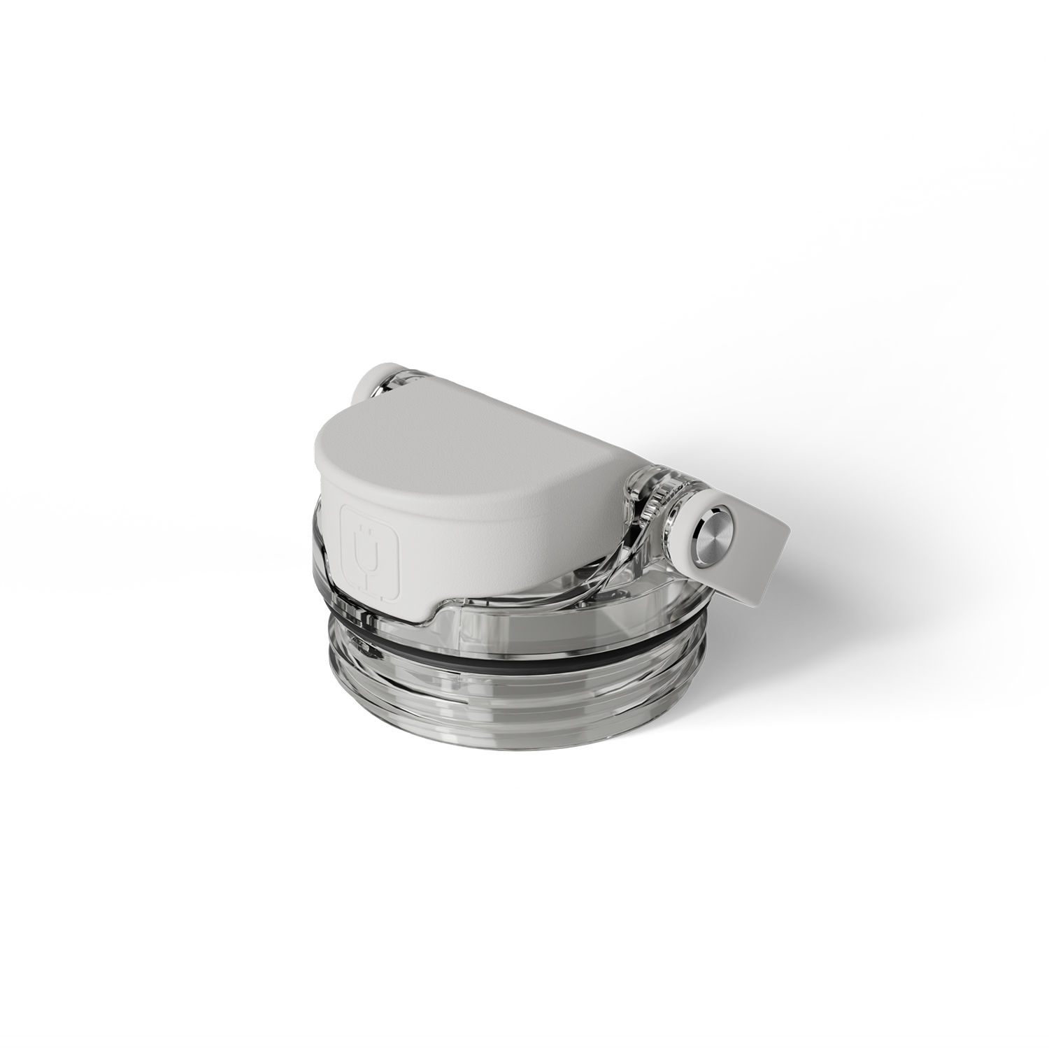 rise-lids-k0 Rise-Lid-Dune.png