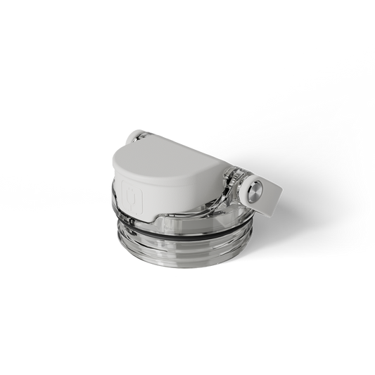rise-lids-k0 Rise-Lid-Dune.png