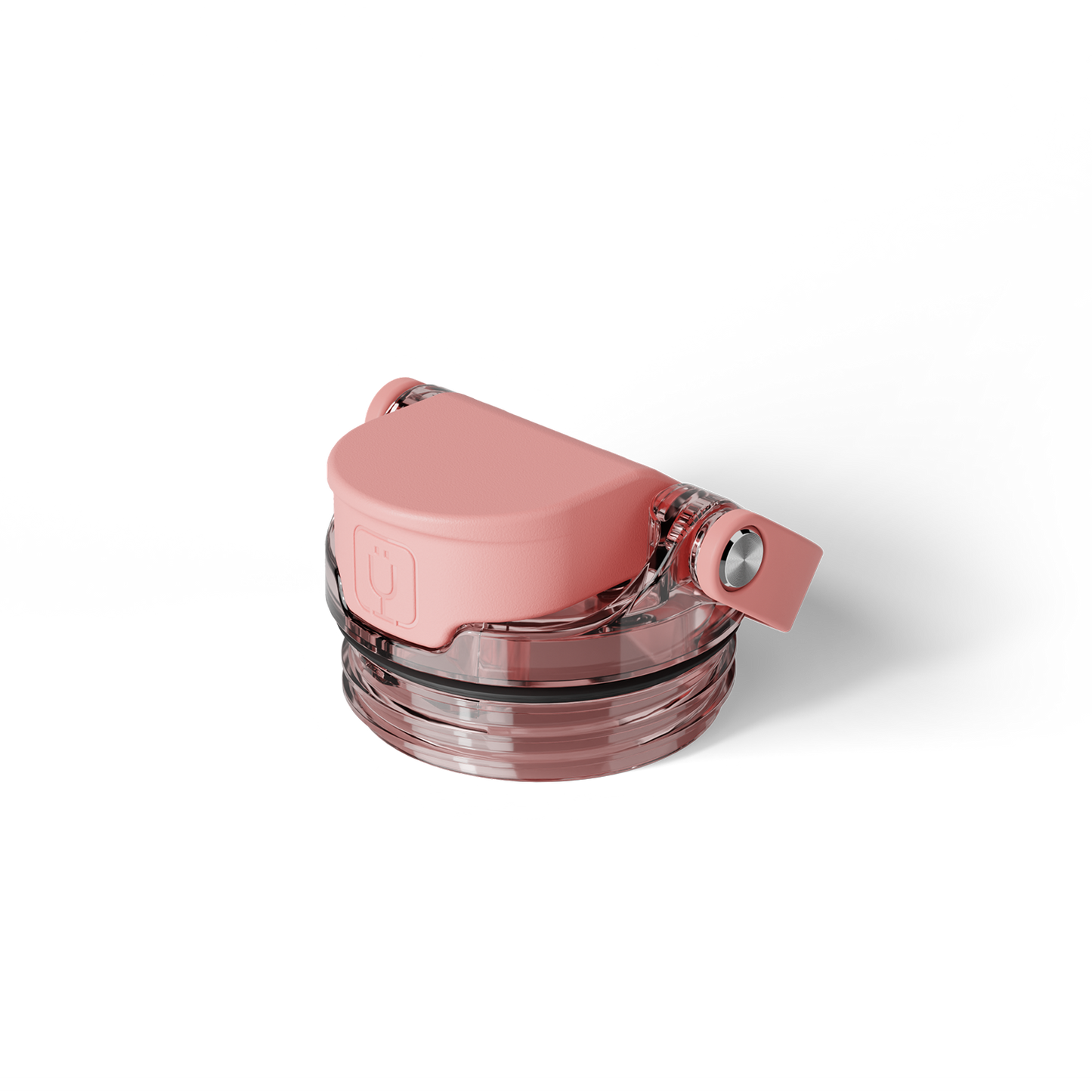 rise-lids-k0 Rise-Lid-Guava.png