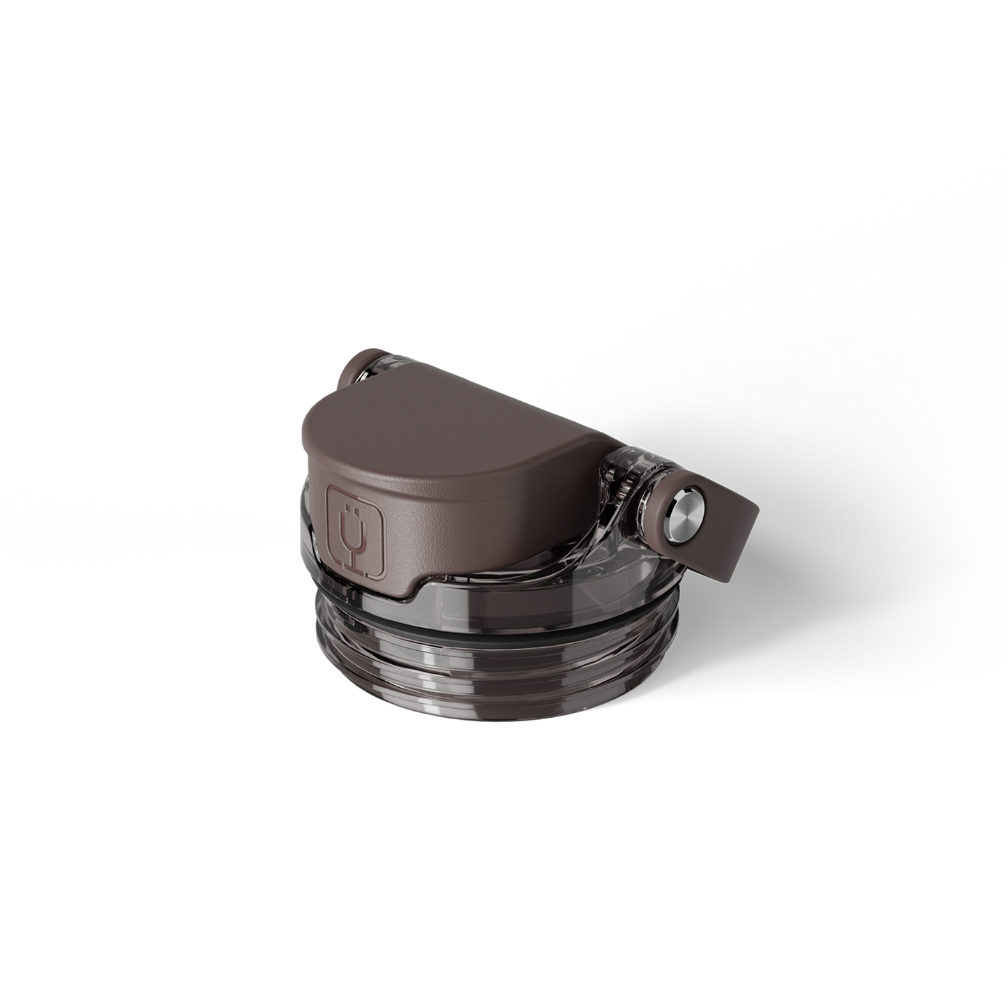 rise-lids-k0 Rise-Lid-Java.png