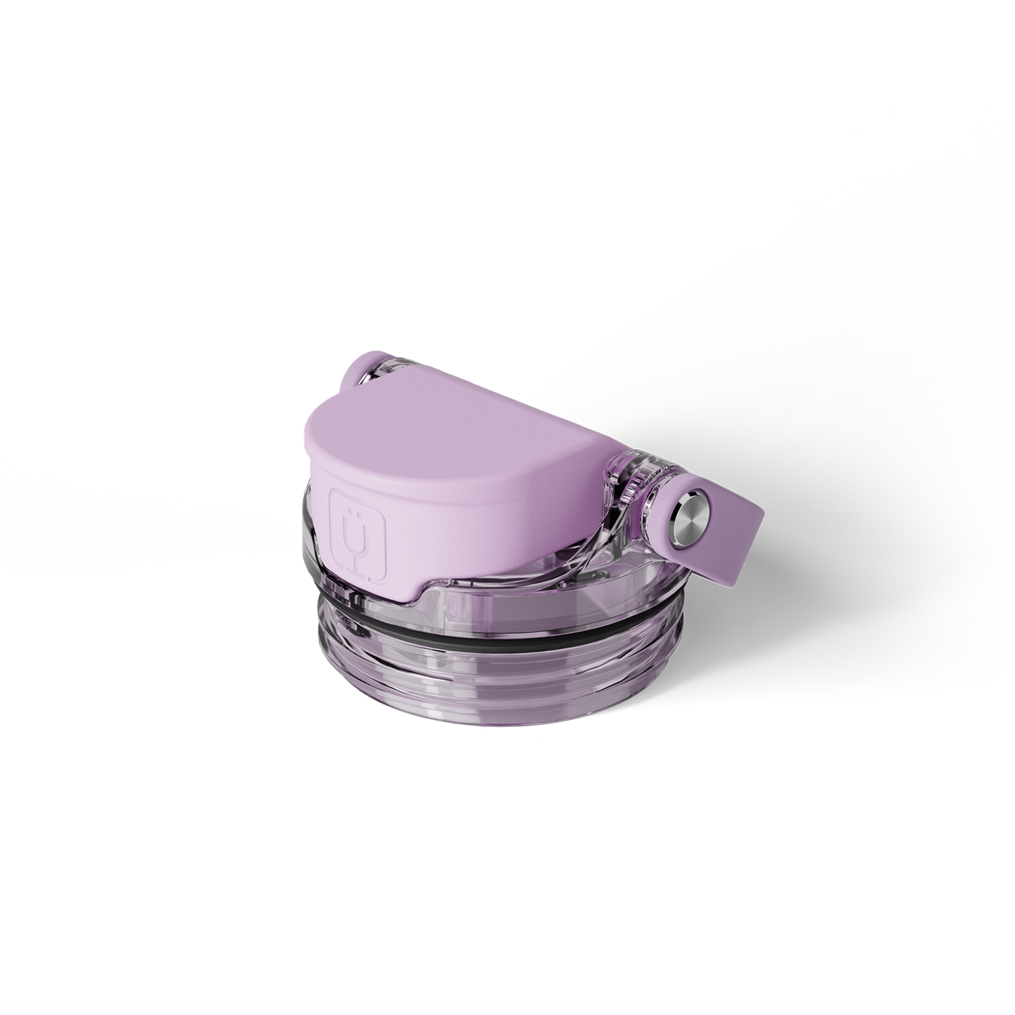 rise-lids-k0 Rise-Lid-Lavender.png
