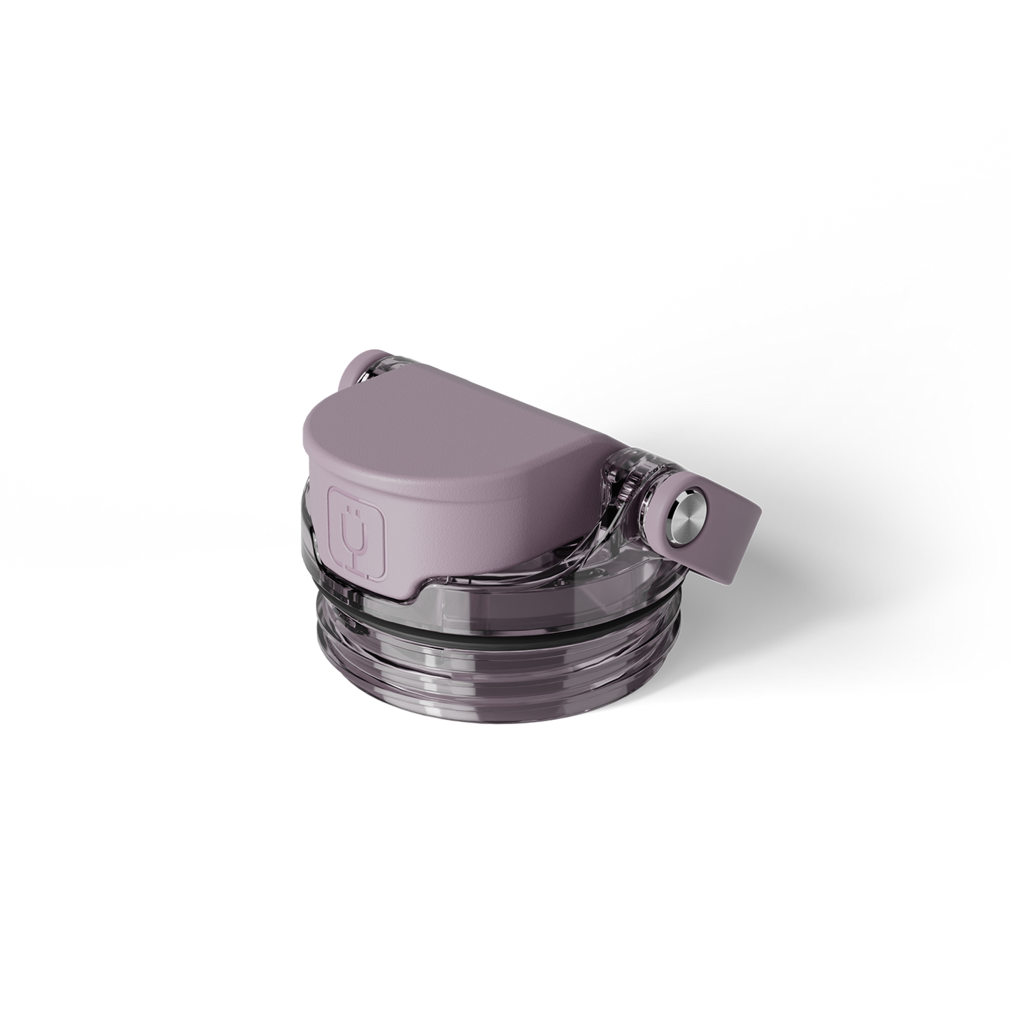 rise-lids-k0 Rise-Lid-LilacDusk.png