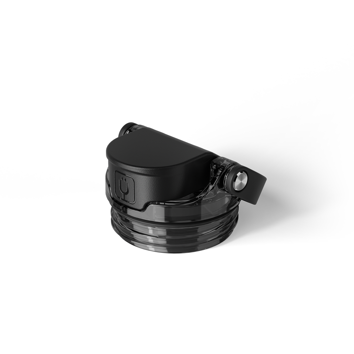 rise-lids-k0 Rise-Lid-MatteBlack.png