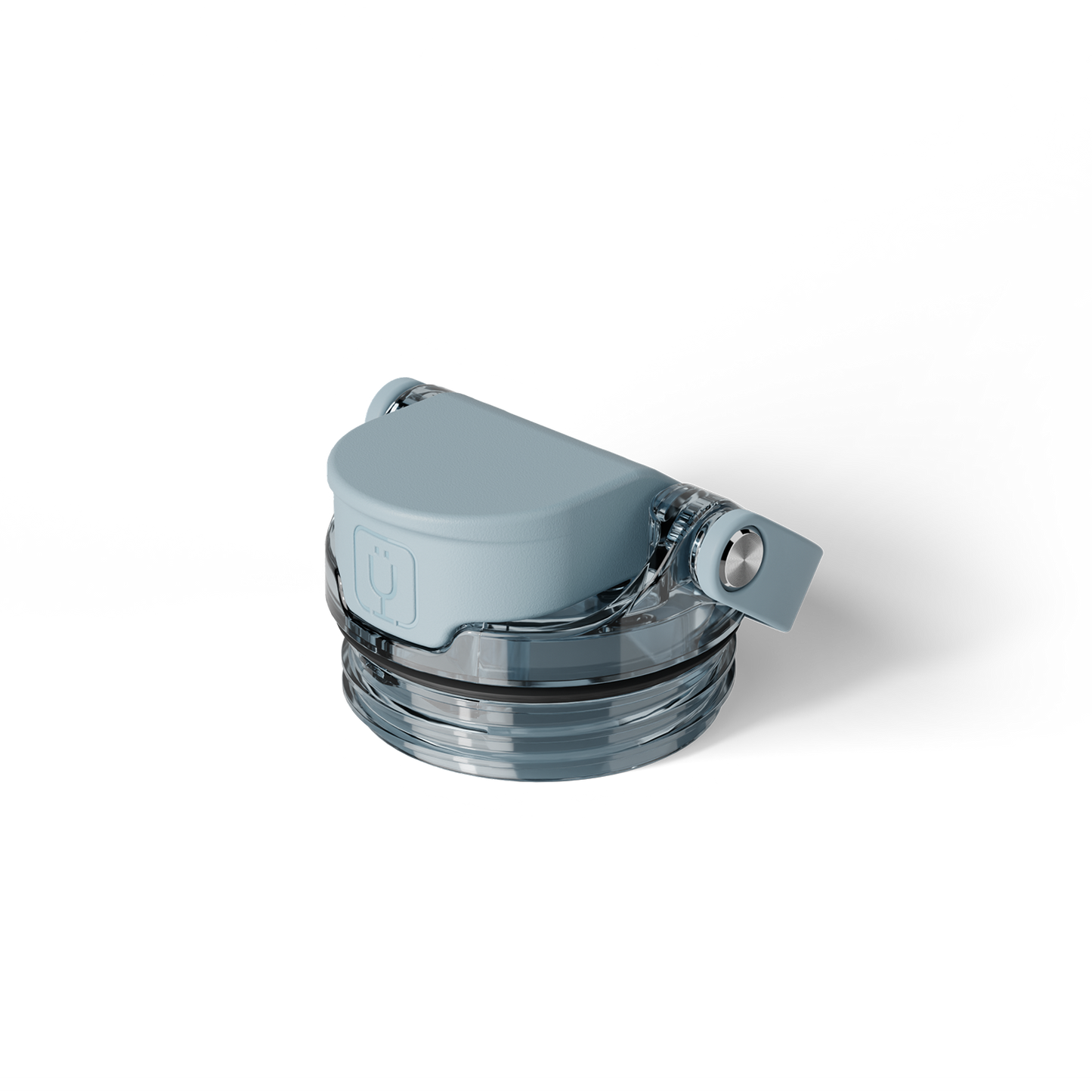 rise-lids-k0 Rise-Lid-Mist.png