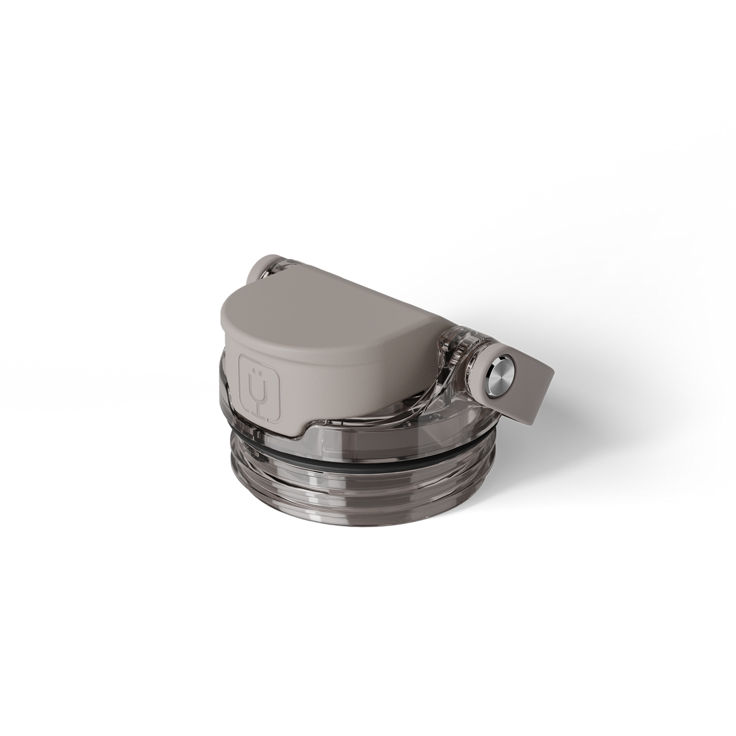 rise-lids-k0 Rise-Lid-Mocha.png