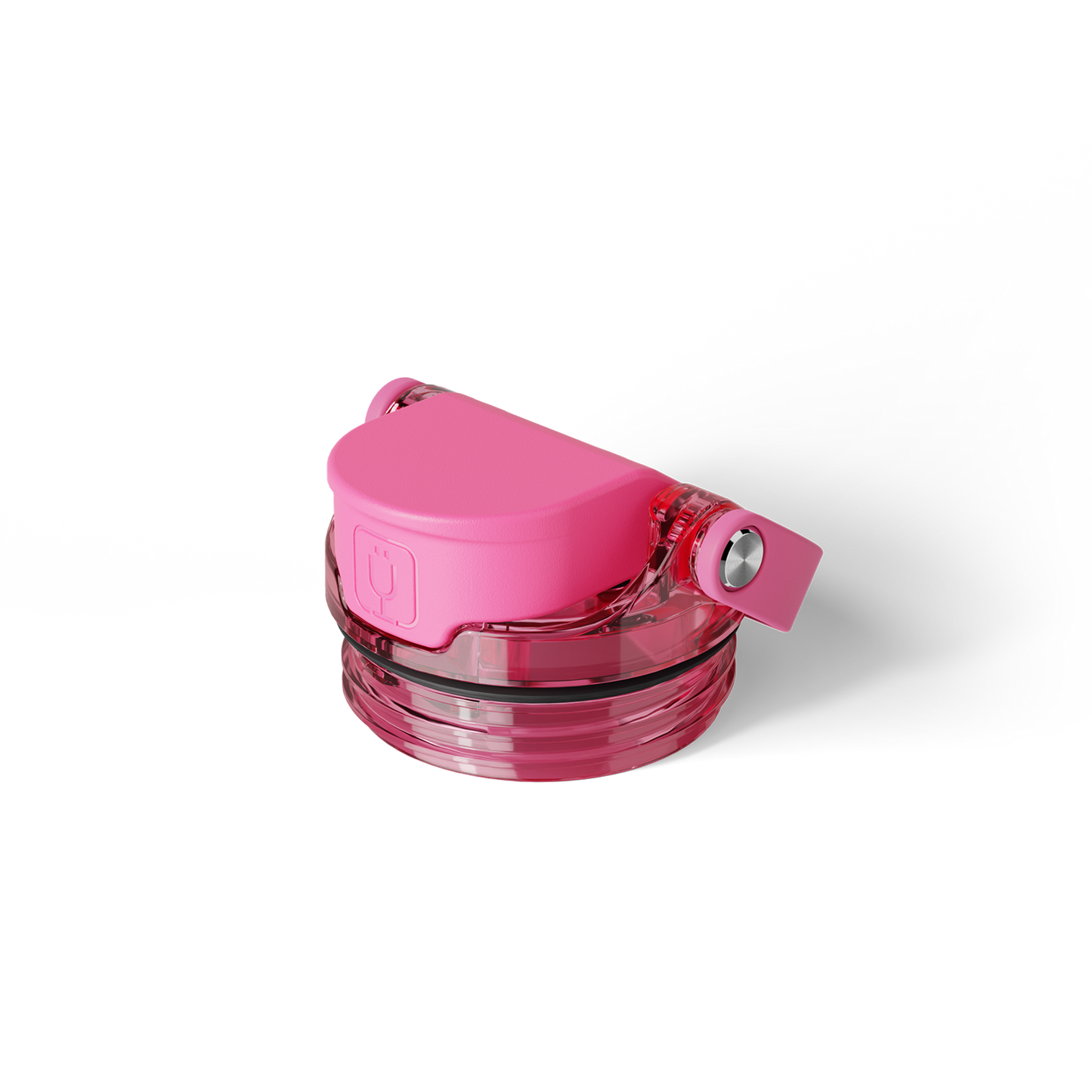rise-lids-k0 Rise-Lid-NeonPink.png