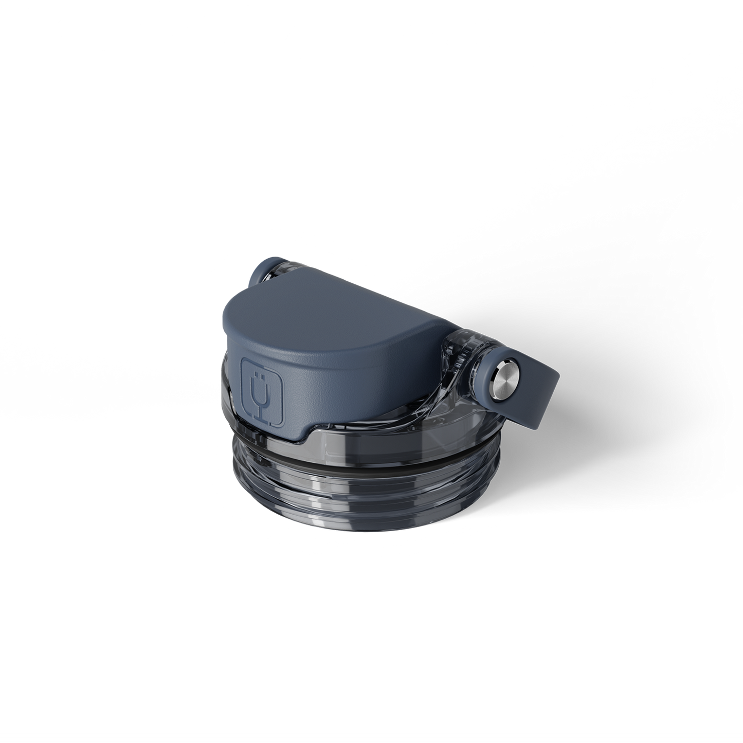 rise-lids-k0 Rise-Lid-NightfallBlue.png