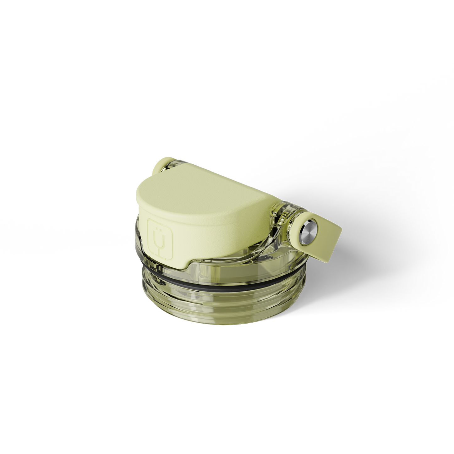 rise-lids-k0 Rise-Lid-PricklyPear.png
