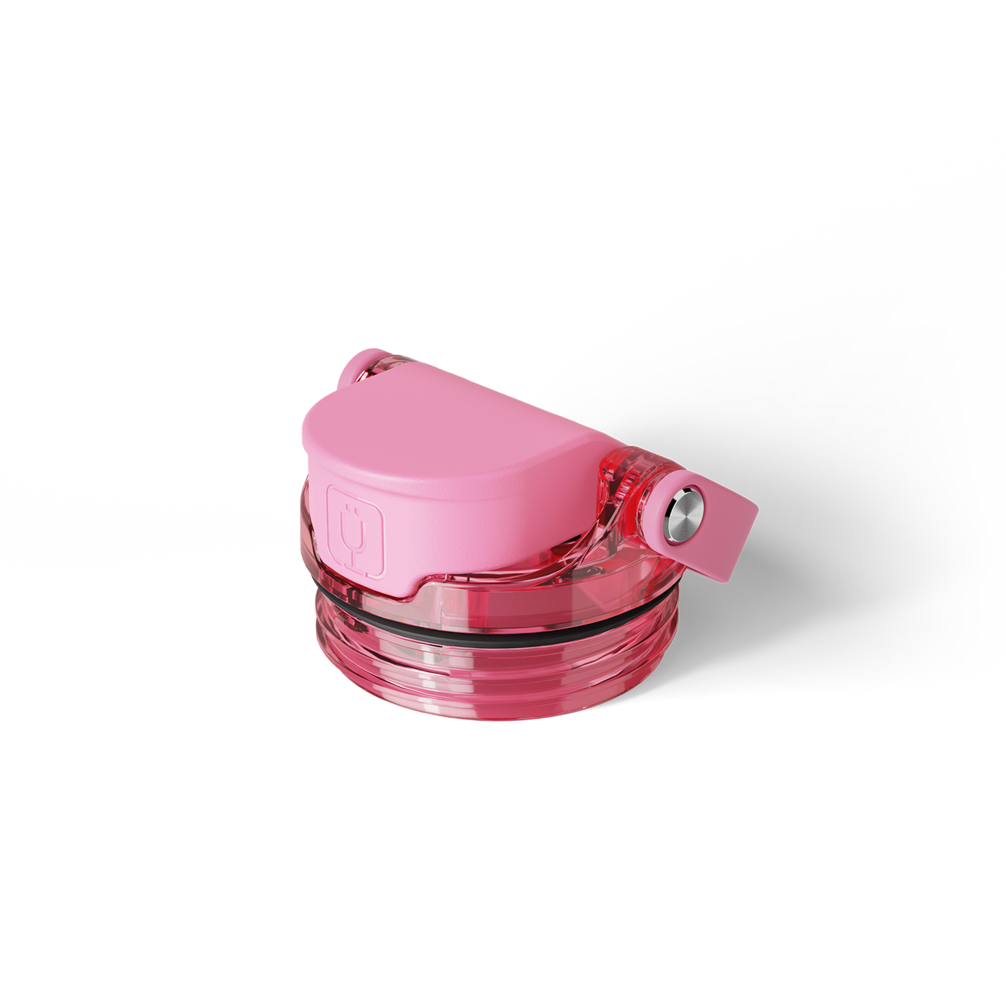 rise-lids-k0 Rise-Lid-Primrose.png