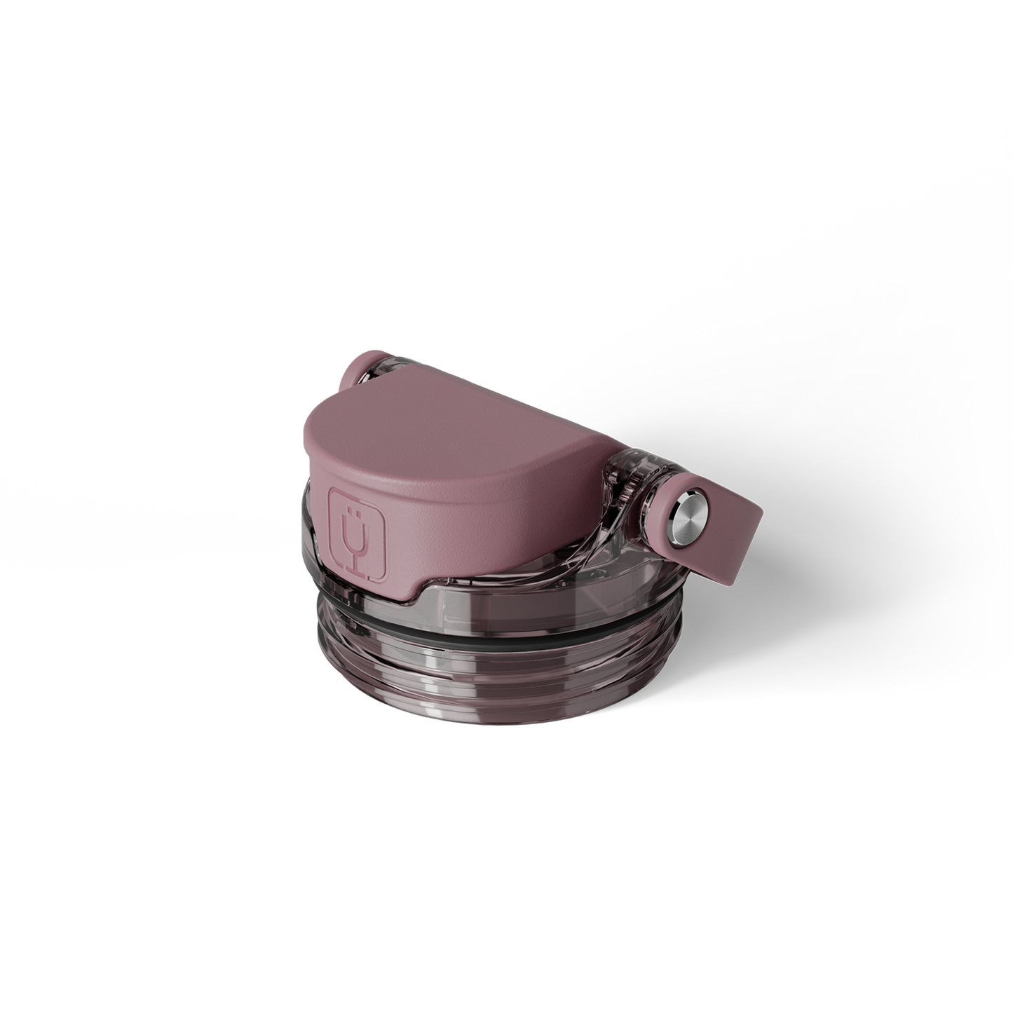 rise-lids-k0 Rise-Lid-RoseTaupe.png