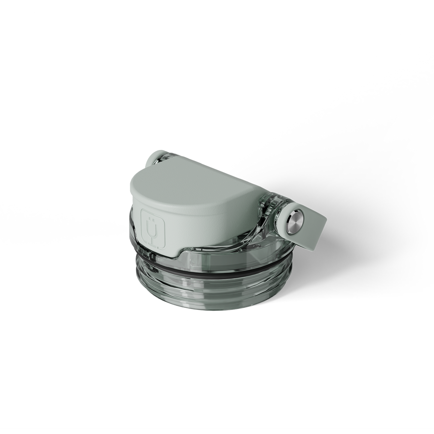 rise-lids-k0 Rise-Lid-Sage.png