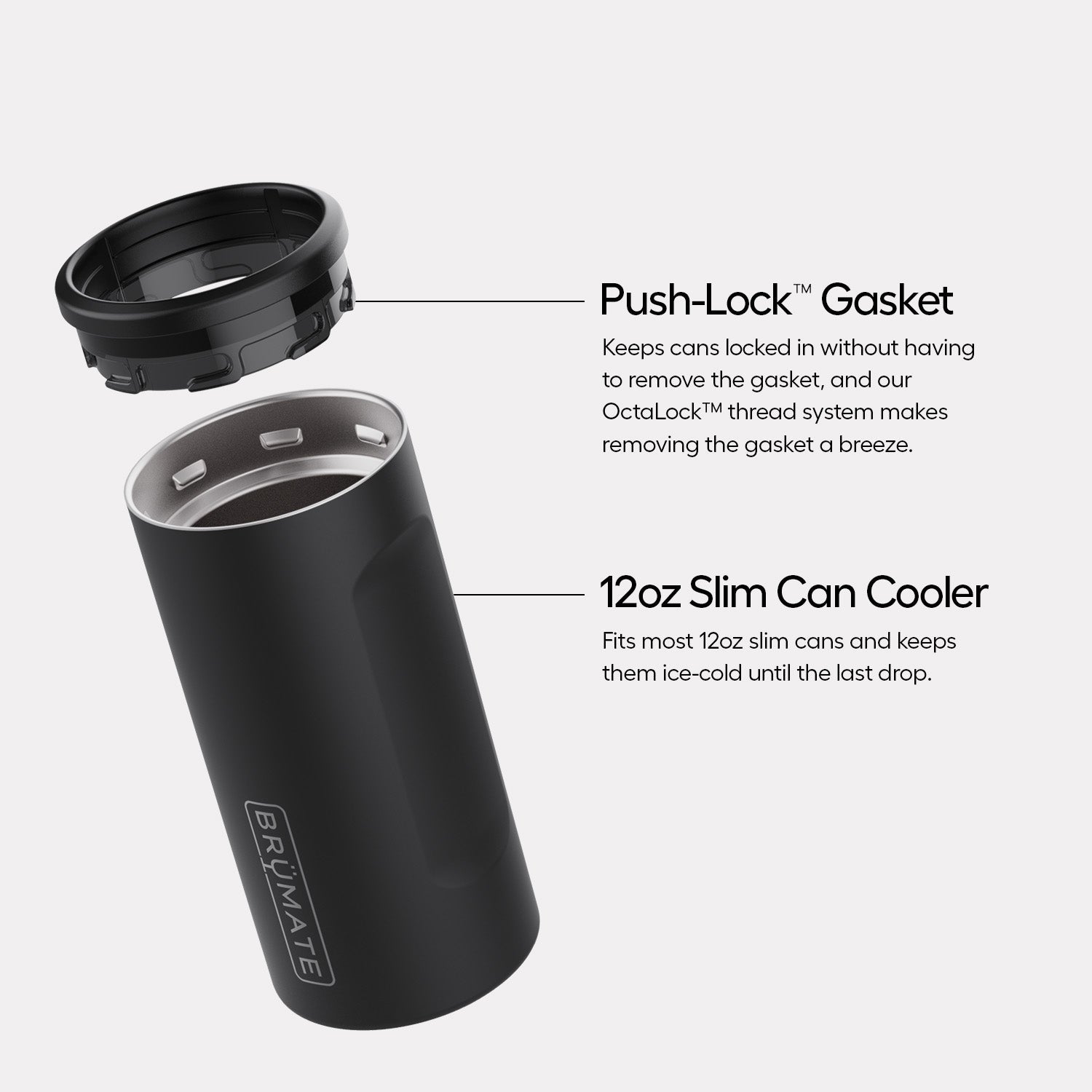 hopsulator-slim-v2-i5 Slim-v2-Alt-Image_1.jpg