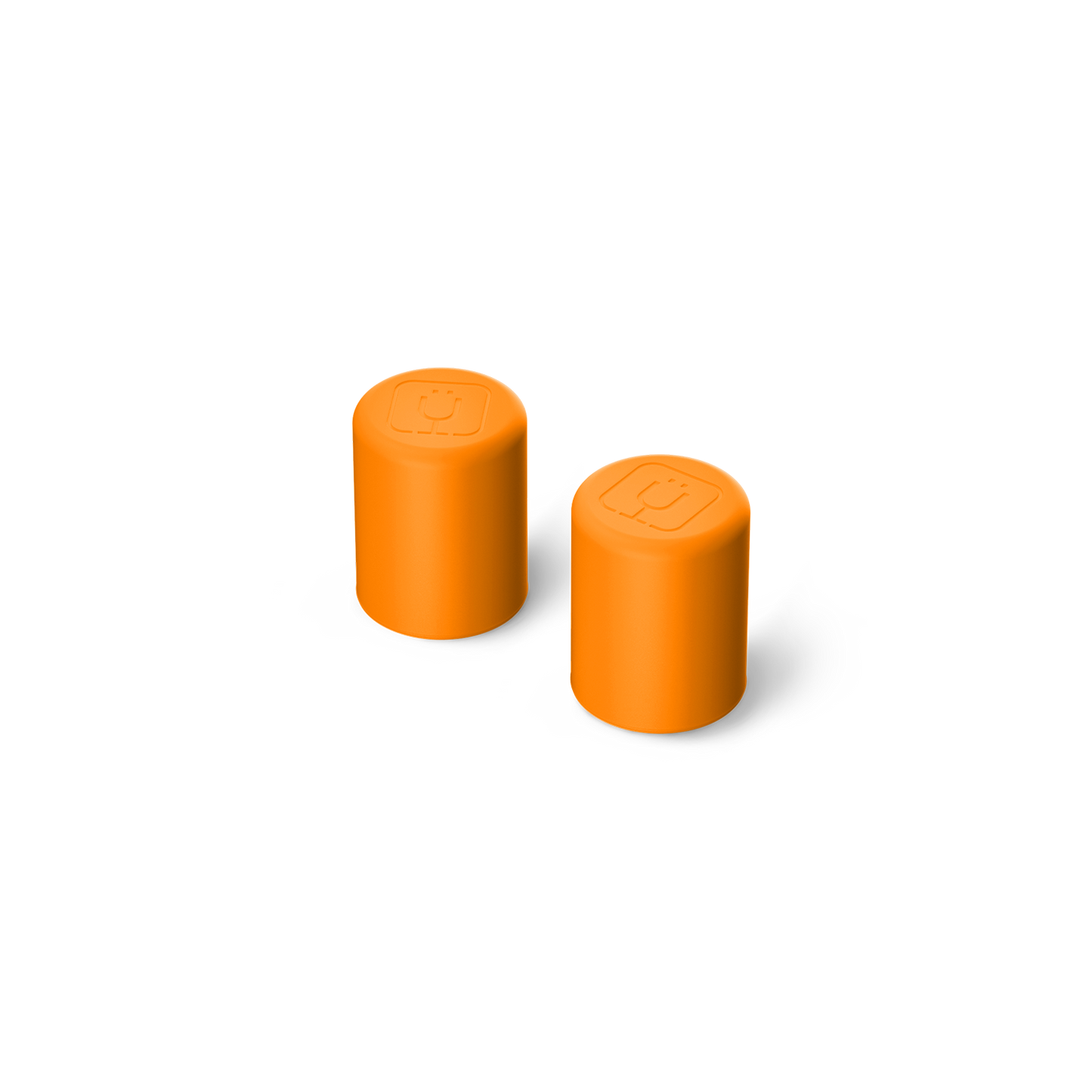 magnetic-straw-covers-j5 Straw-Cover-Clementine.png