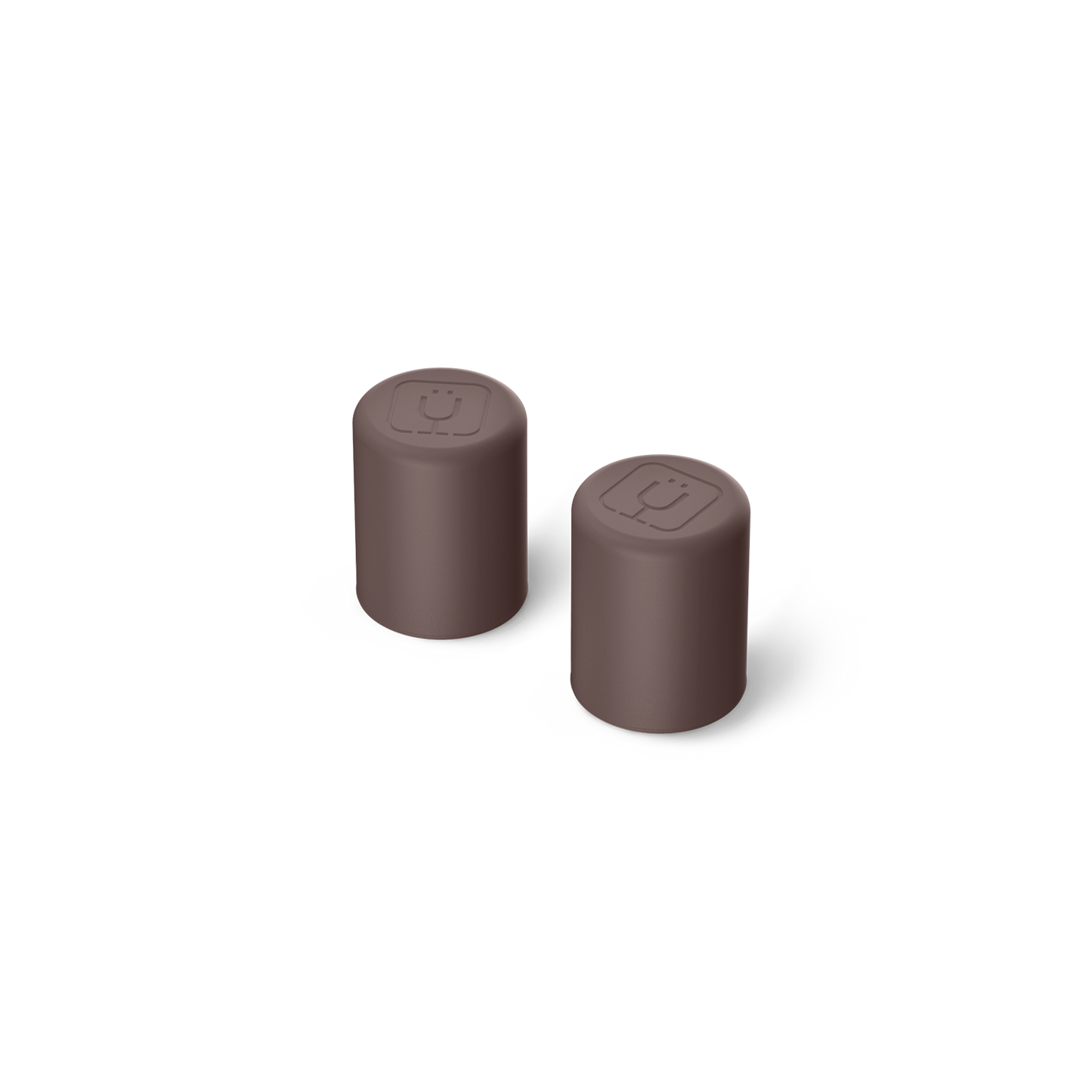 magnetic-straw-covers-j5 Straw-Cover-Java.png