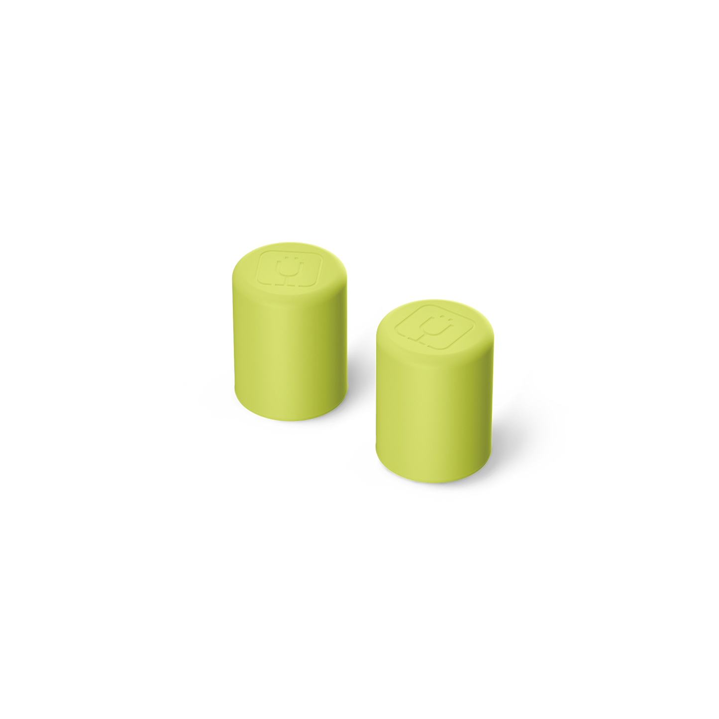 magnetic-straw-covers-j5 Straw-Cover-LemonLime.png
