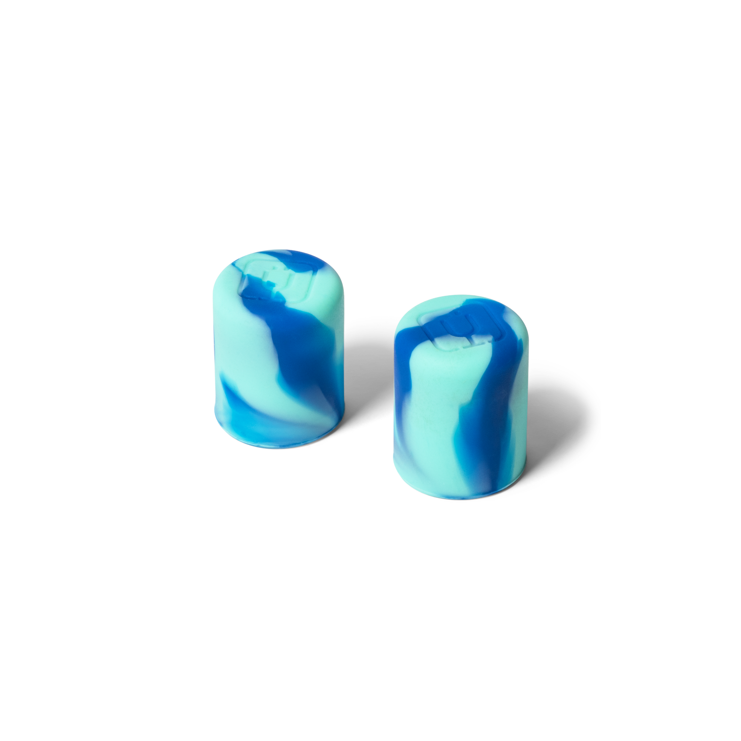 magnetic-straw-cover-ocean-swirl-2-pack-k3 Straw-Cover-Ocean-Swirl_be11f8a1-fe2d-4f92-83b7-d98d9b3a712d.png