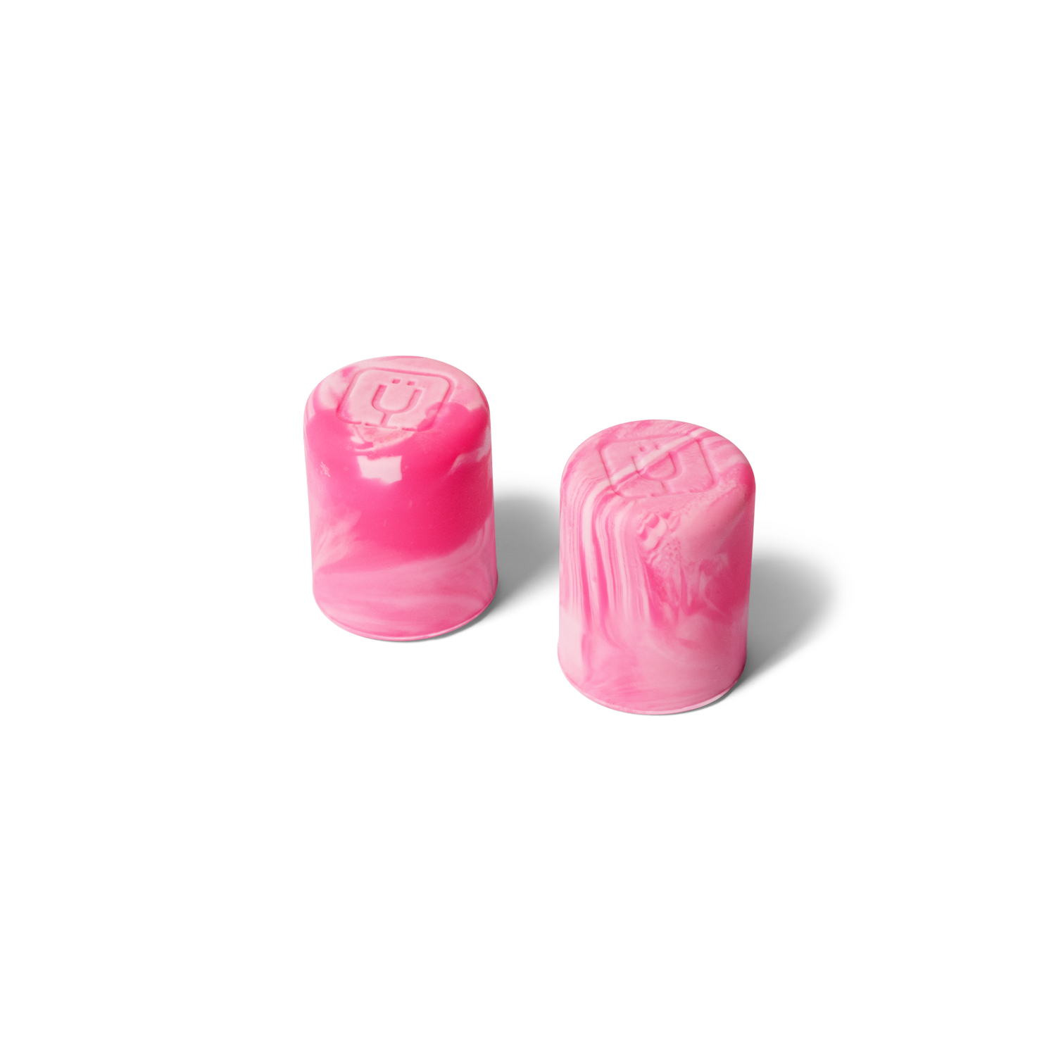 magnetic-straw-cover-pink-swirl-2-pack-d0 Straw-Cover-Pink-Swirl.png