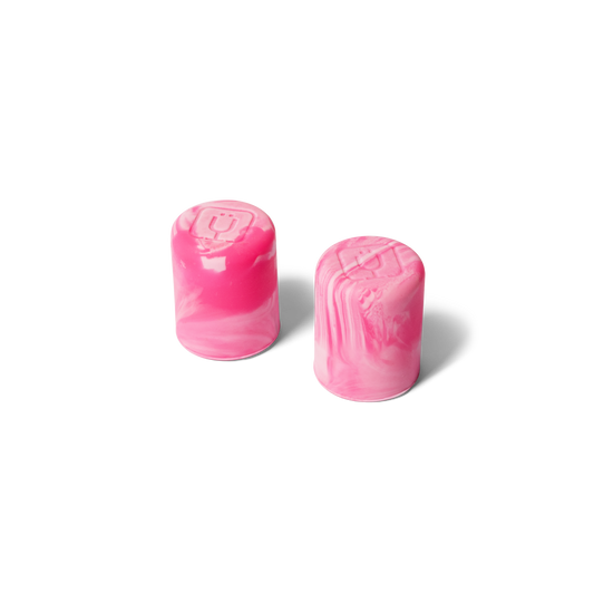 magnetic-straw-cover-pink-swirl-2-pack-d0 Straw-Cover-Pink-Swirl.png