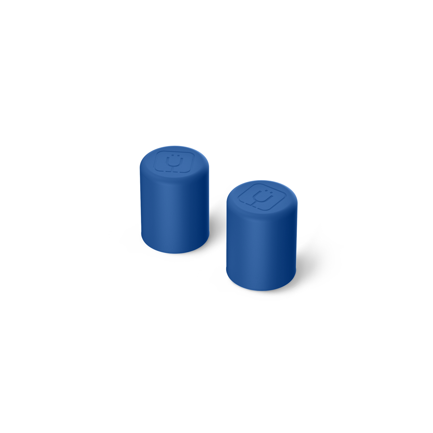 magnetic-straw-covers-j5 Straw-Cover-Sorrento.png