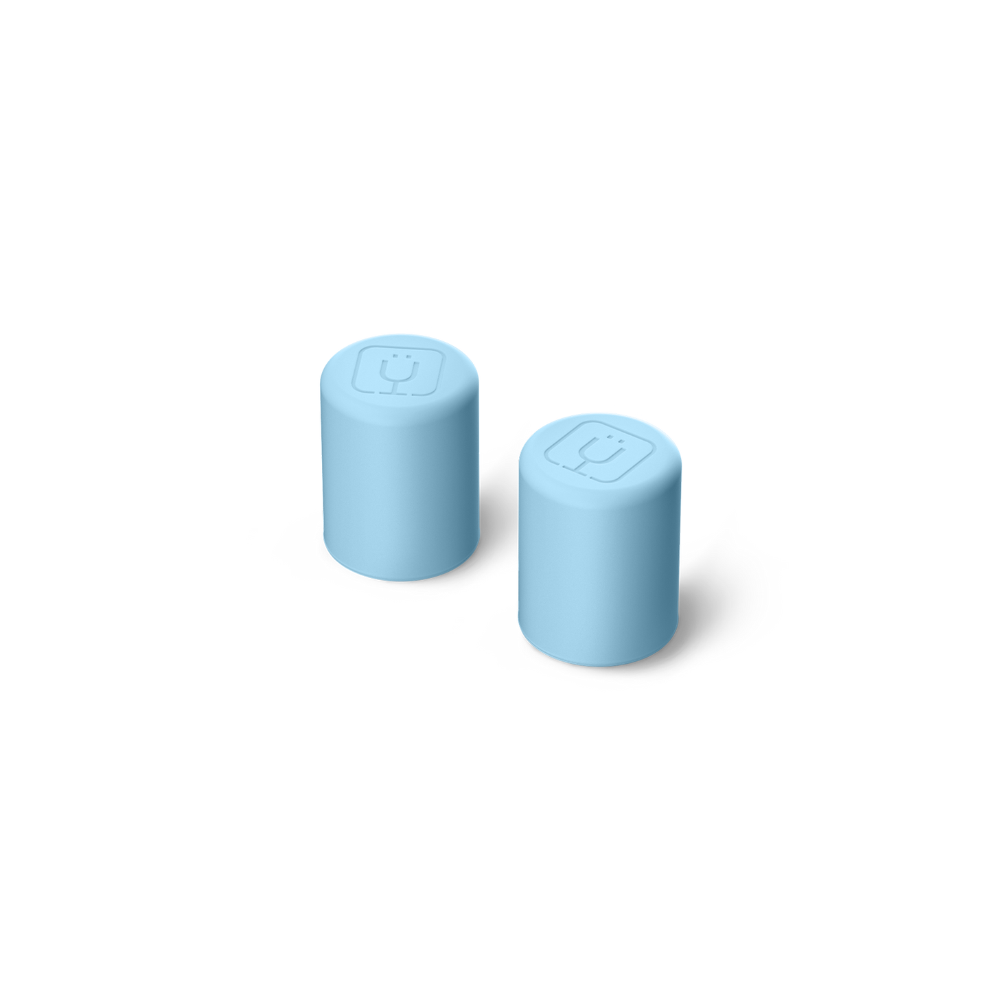 magnetic-straw-covers-j5 Straw-Cover-WateringHole.png