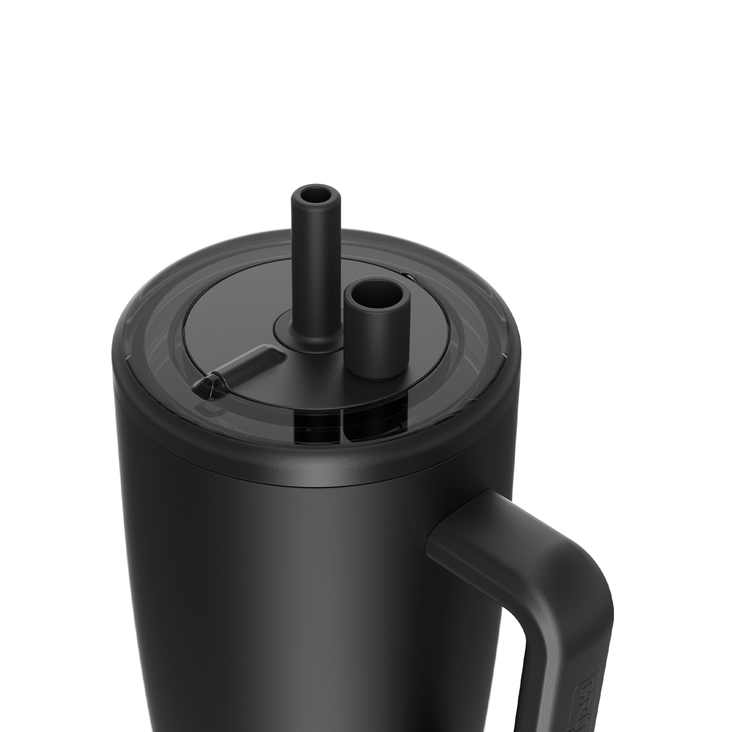 magnetic-straw-covers-j5 Straw_Cap_Era_AltImage_f09d0fa2-4086-4119-8a16-fb7f5e47bfa8.png