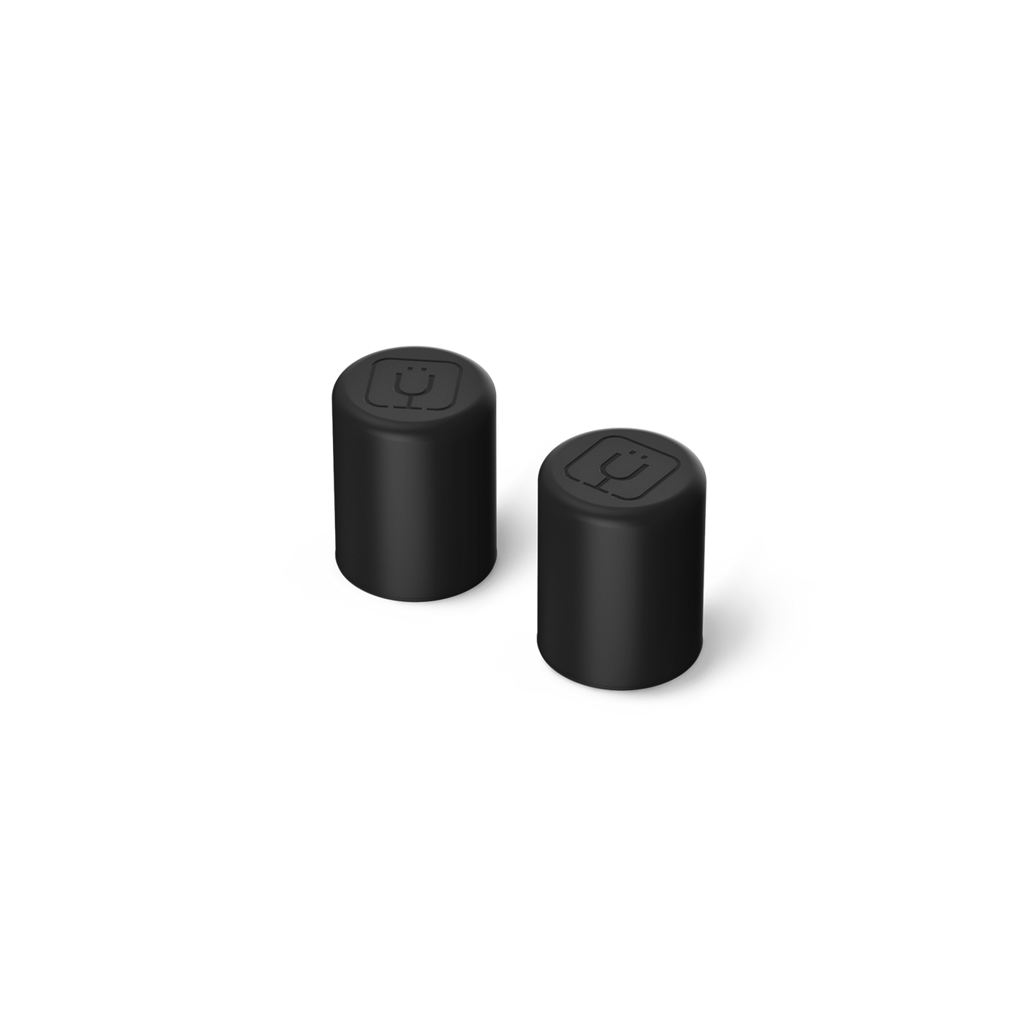 magnetic-straw-covers-j5 Straw_Cap_Era_Black.png