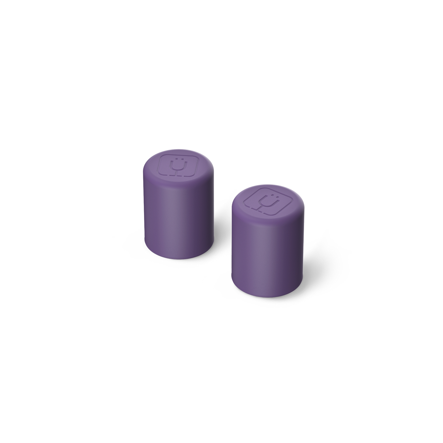 magnetic-straw-covers-j5 Straw_Cap_Era_Dark-Aura.png
