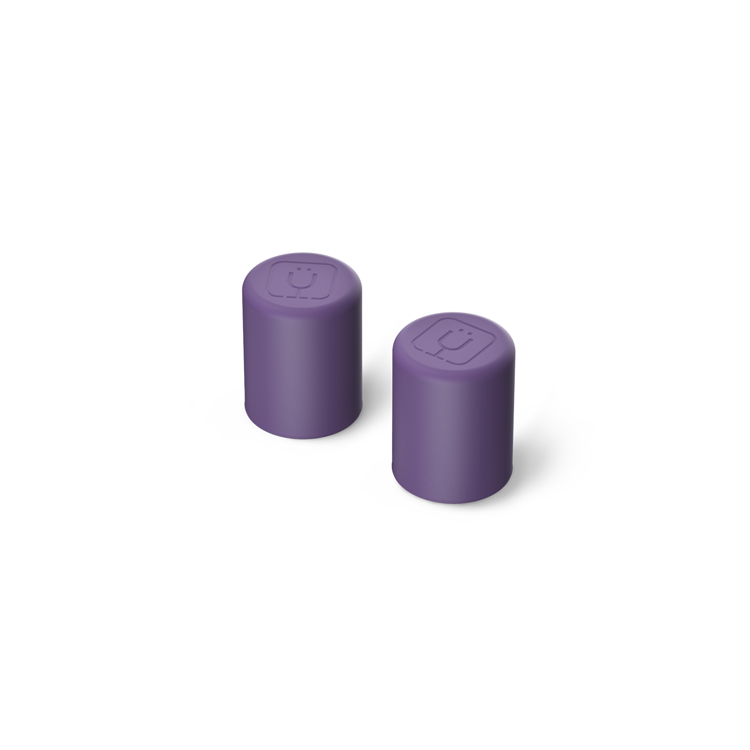 magnetic-straw-covers-j5 Straw_Cap_Era_Dark-Aura.png